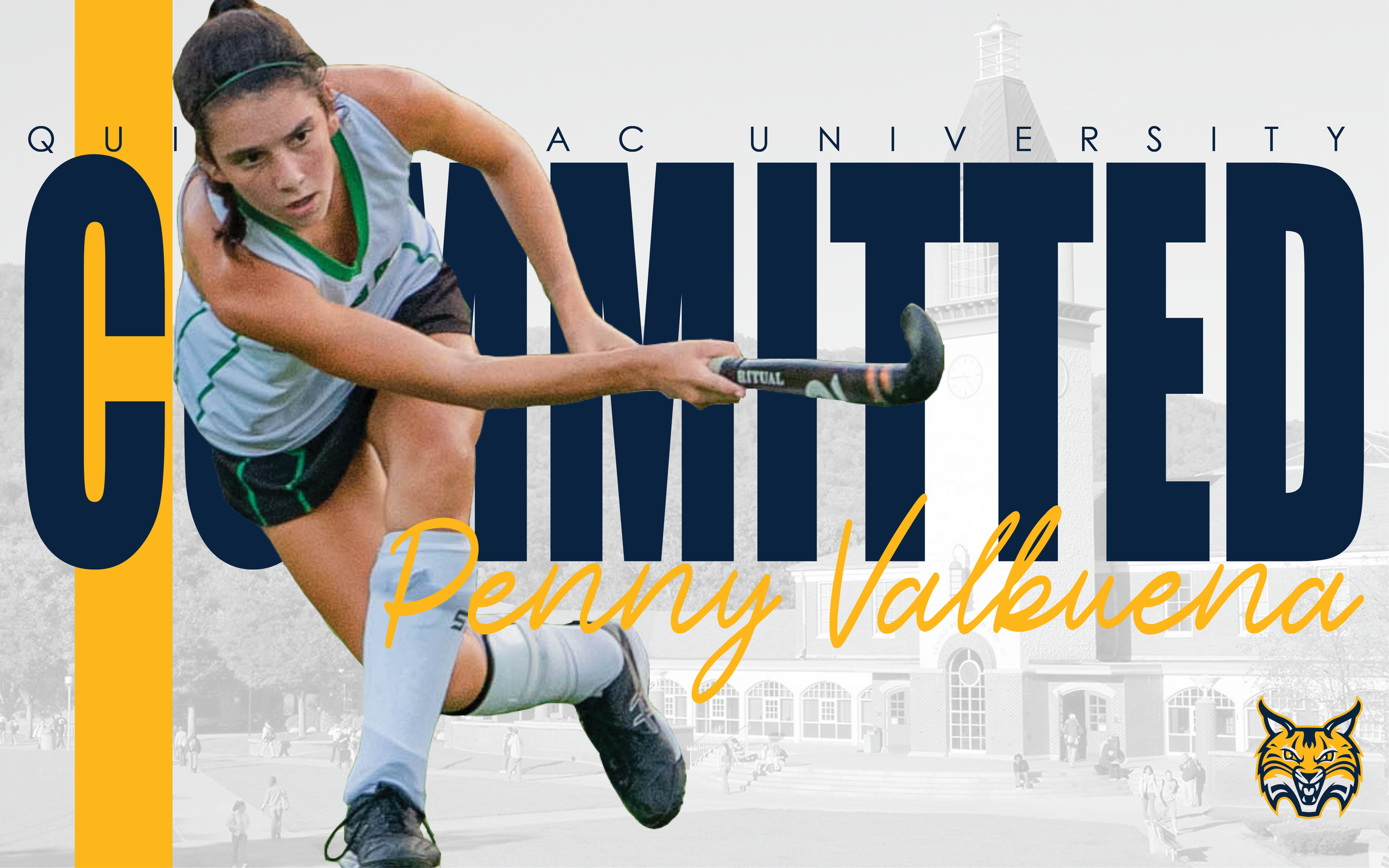 Committed 2023_Penny Valbuena.png
