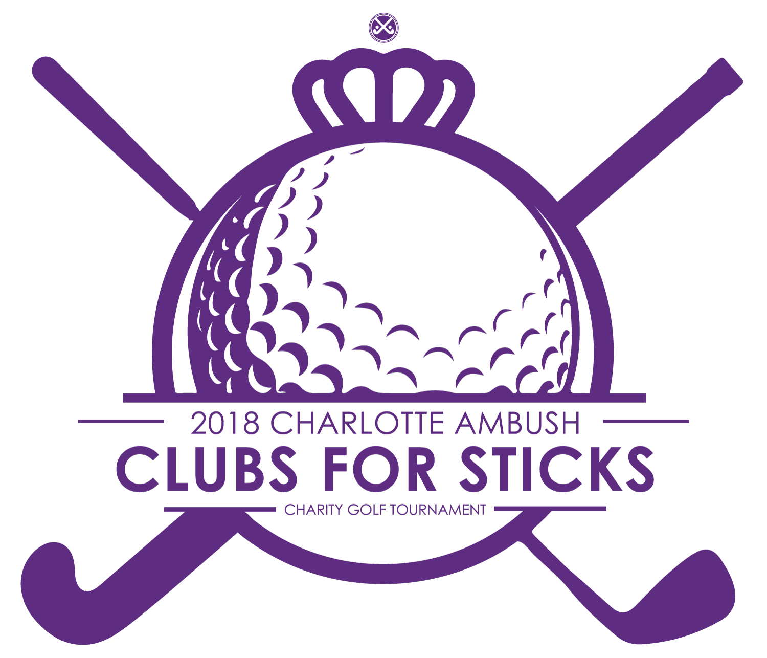 charlotte ambush