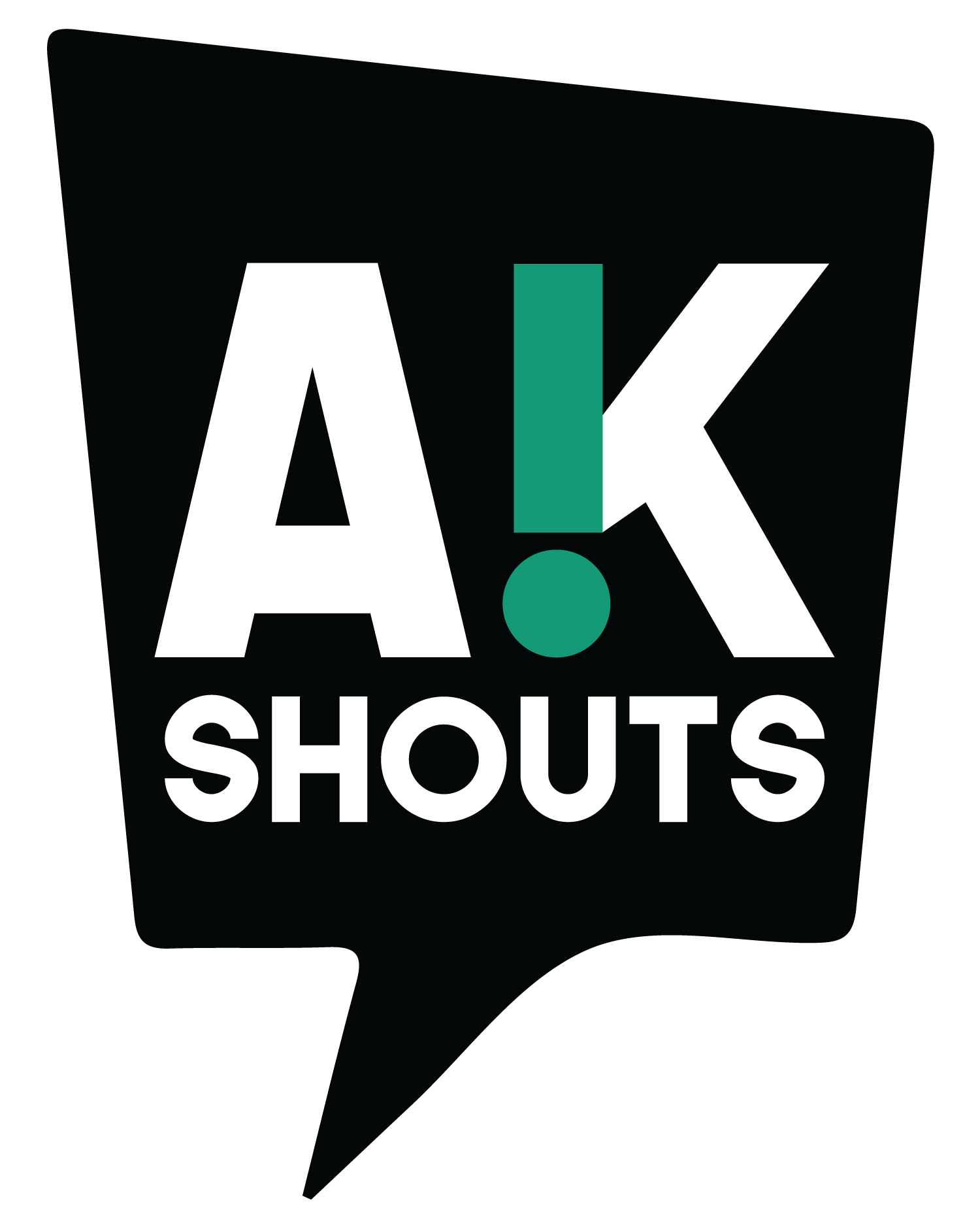logos