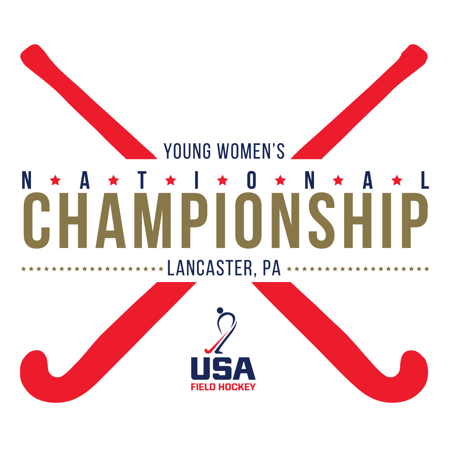 usa field hockey