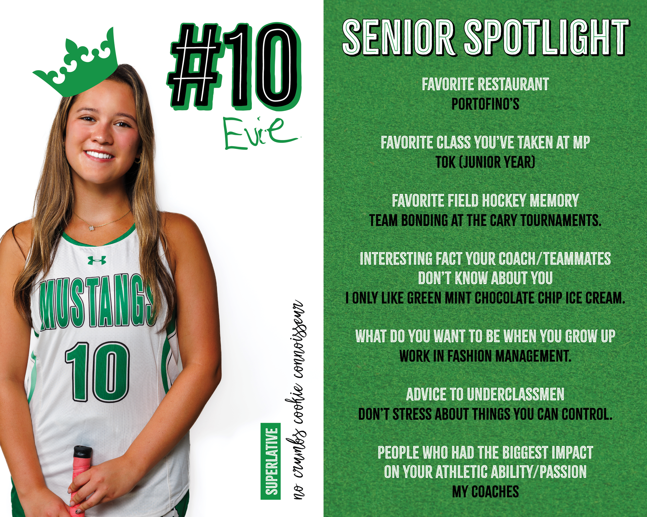 Senior_Spotlight_2024.png