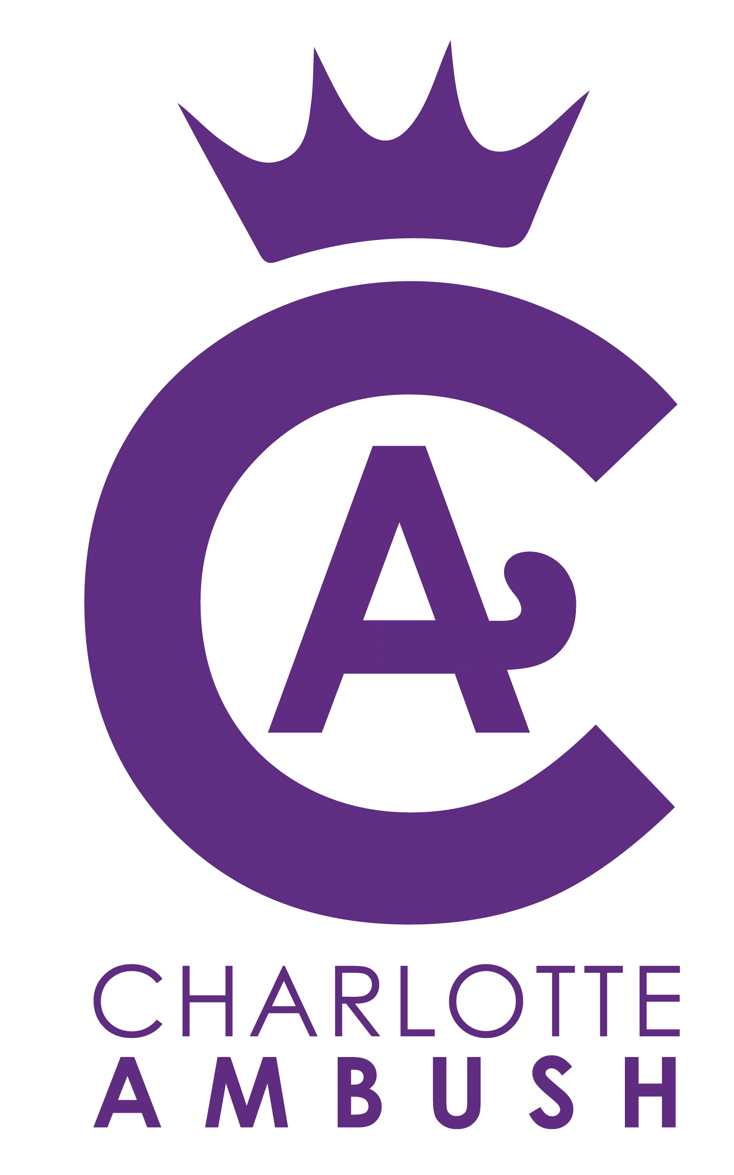 Charlotte-Ambush-Logo-2.png