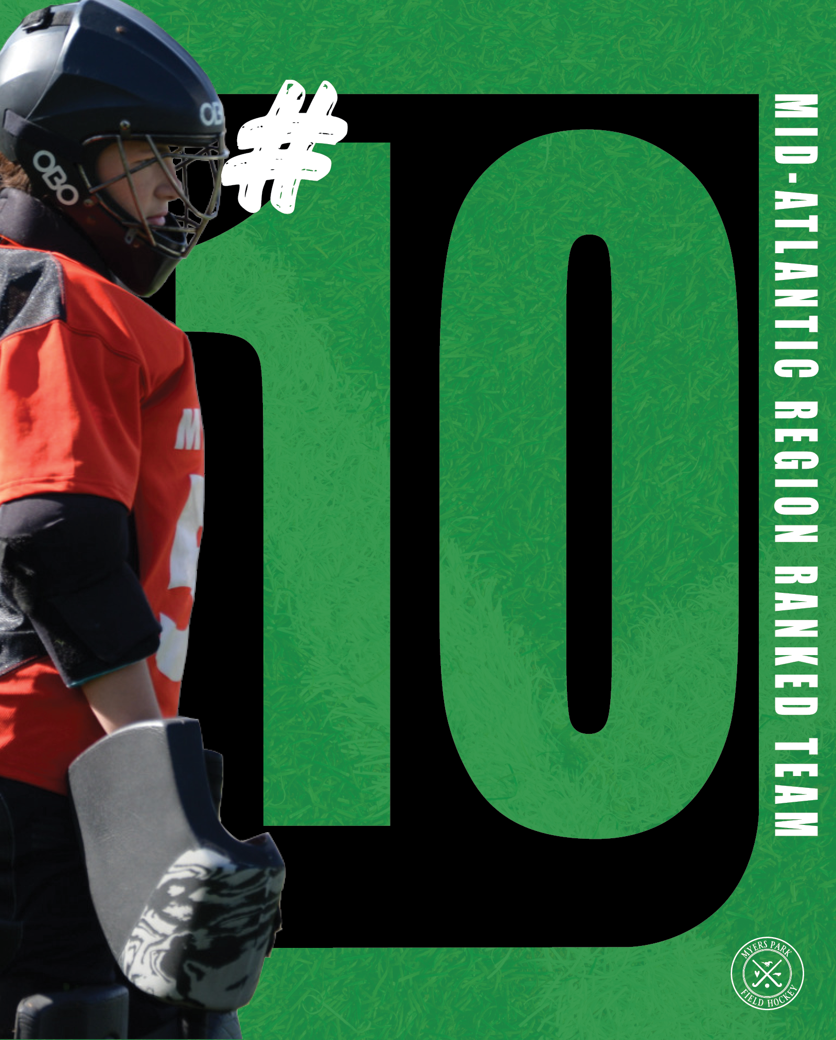 Post Season Awards 2022.png