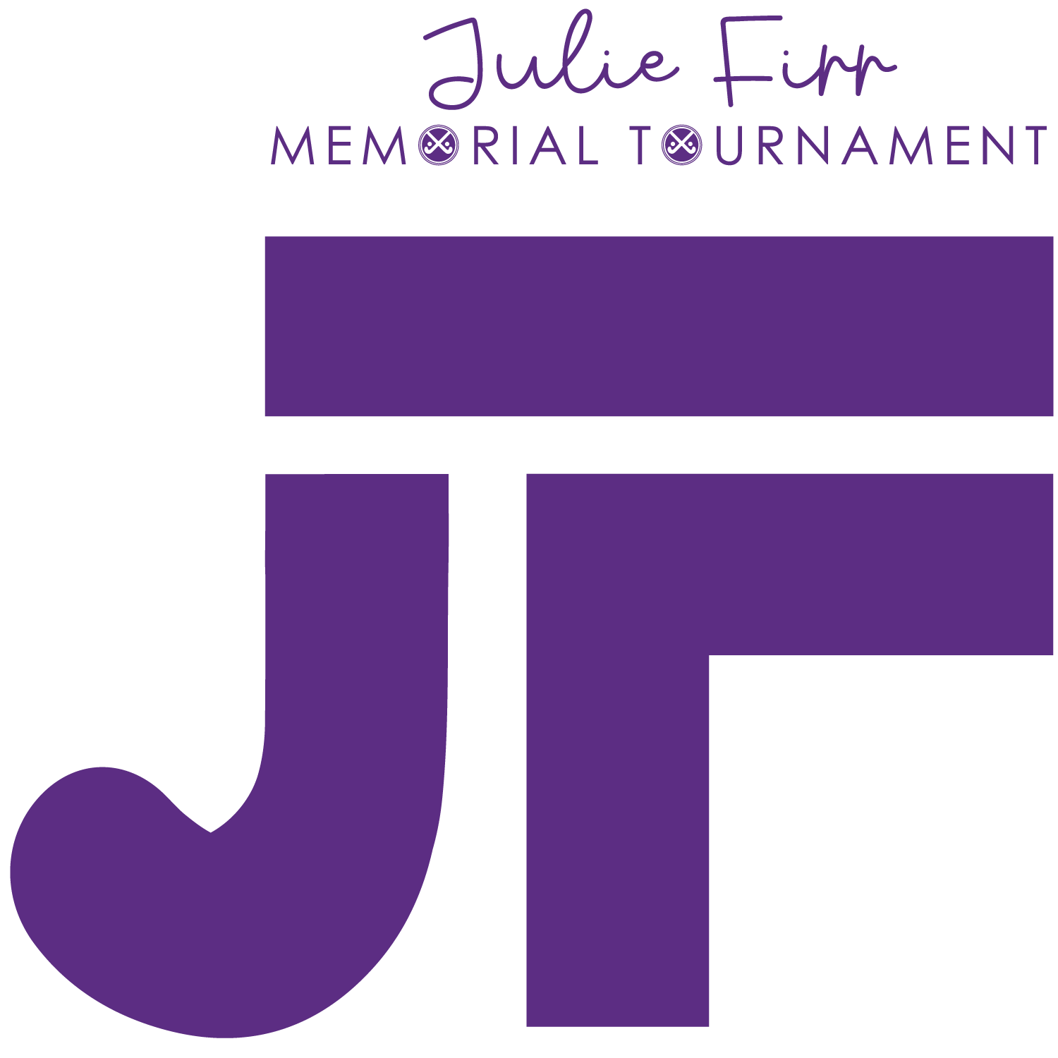 JF-Memorial-Tournament-Logo.png