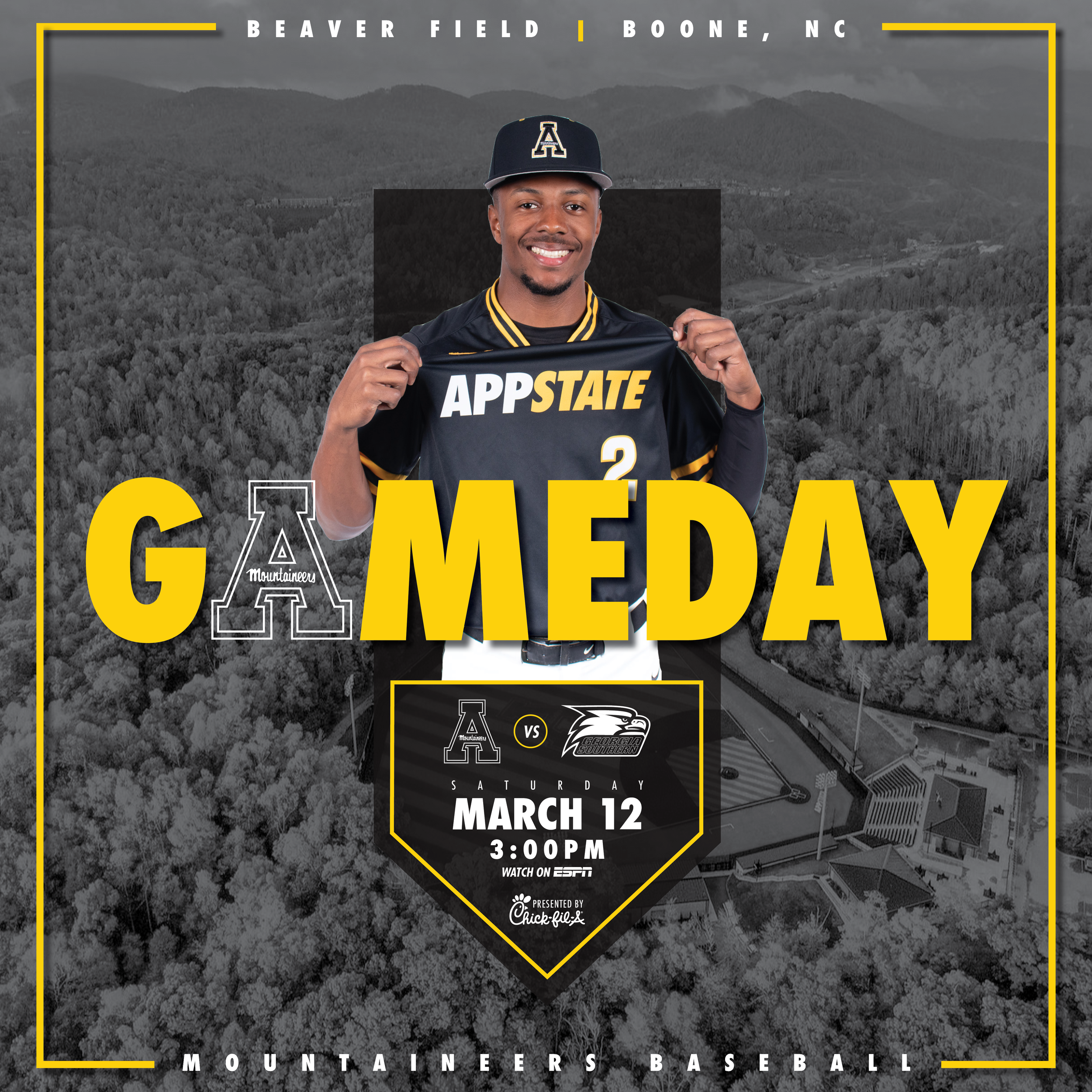 AppBB Gameday Graphic_KMelando.png