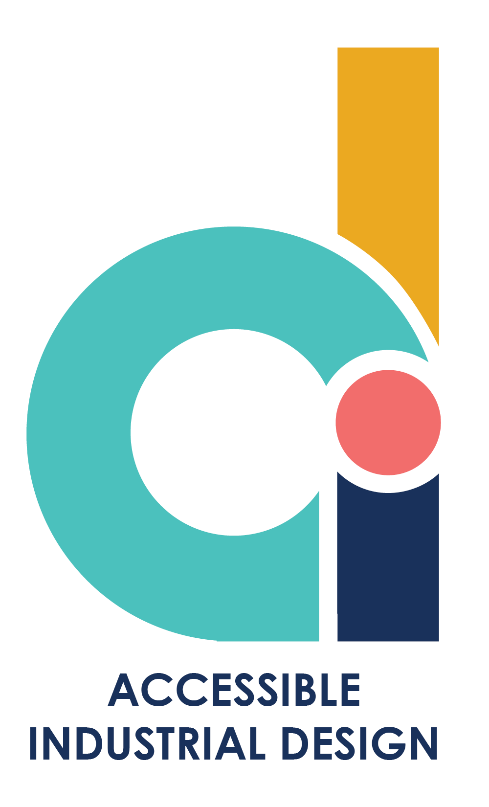 AID Logo_Option 1.png