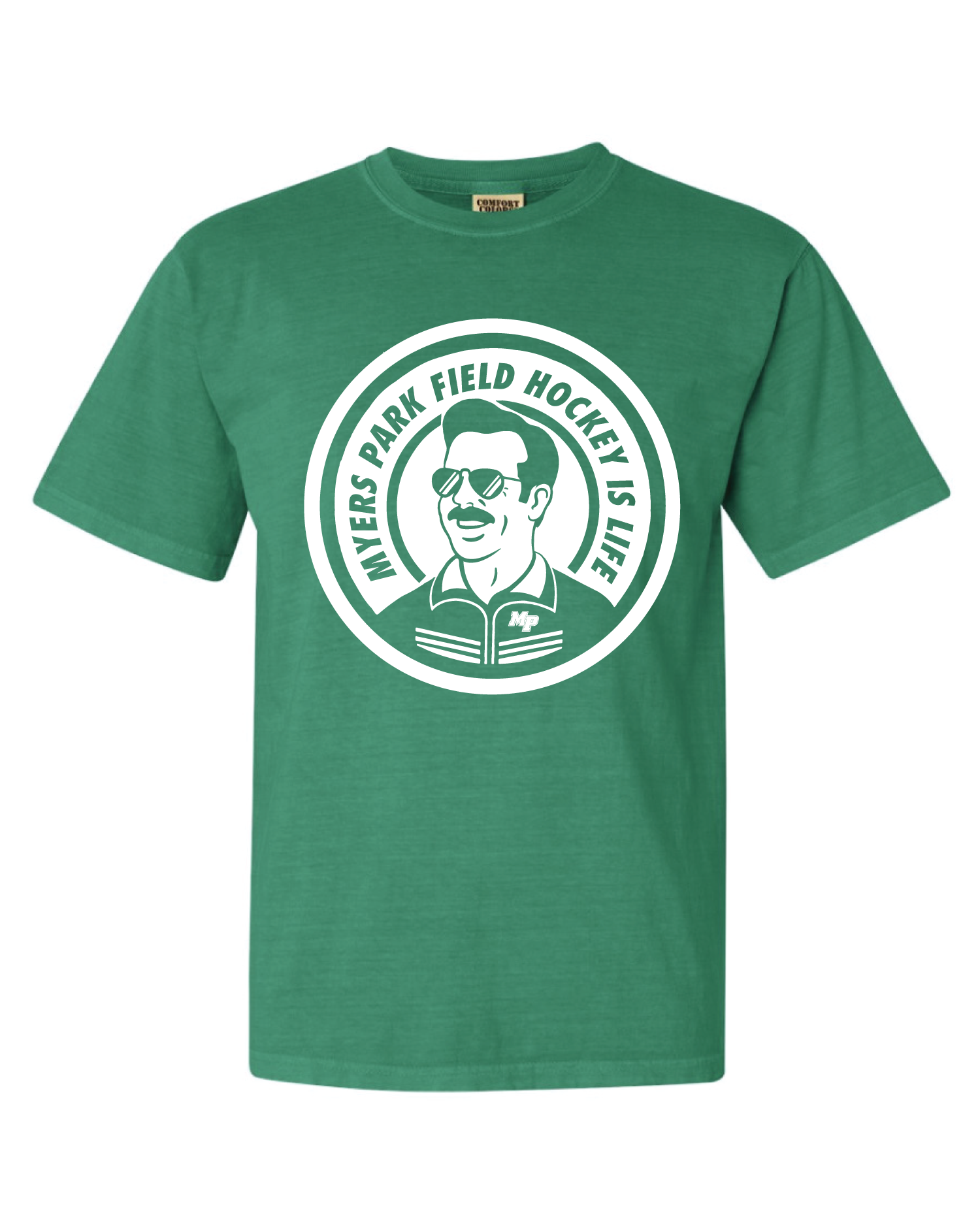 TL-Shirt.png