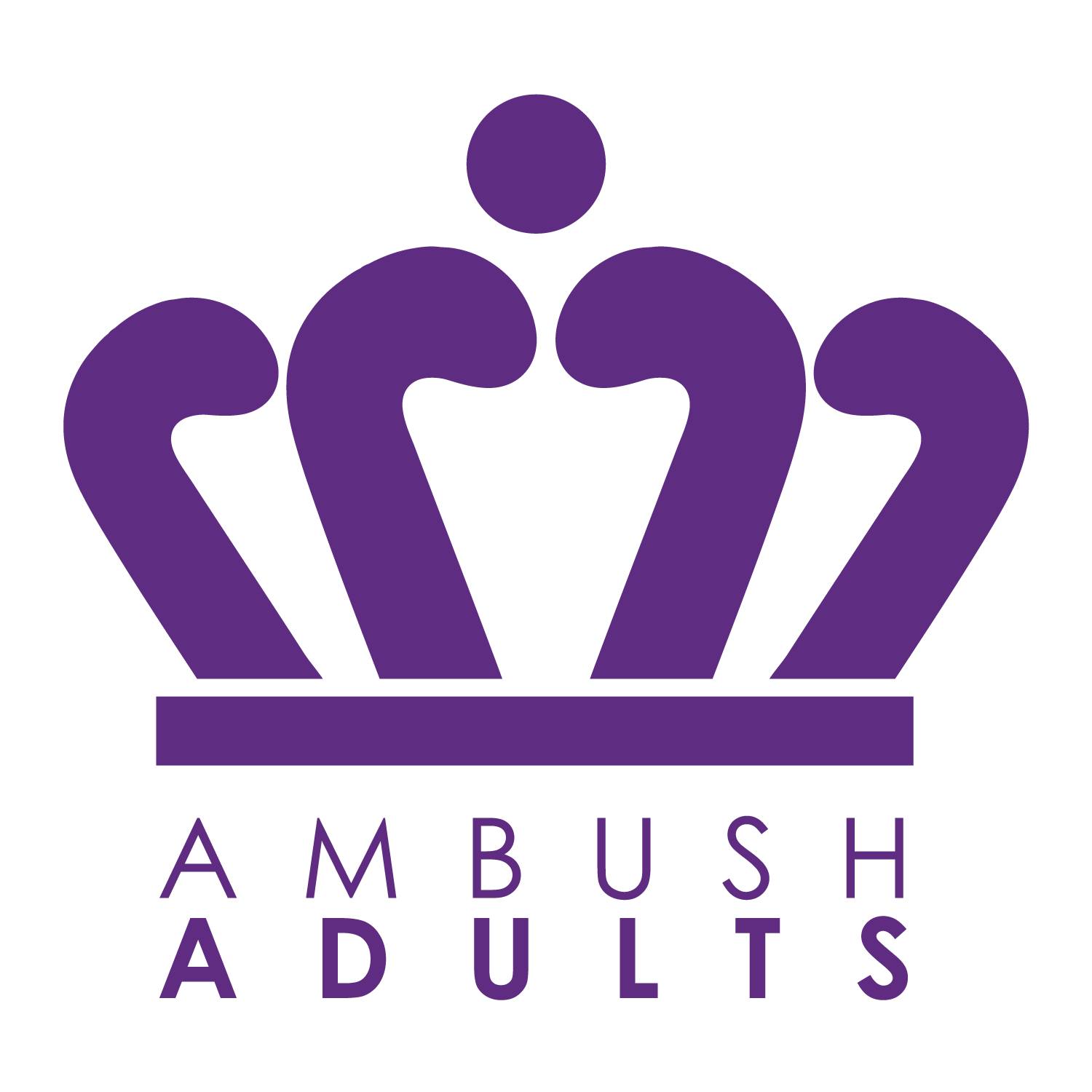 Ambush-Adults-Logo-Purple.png