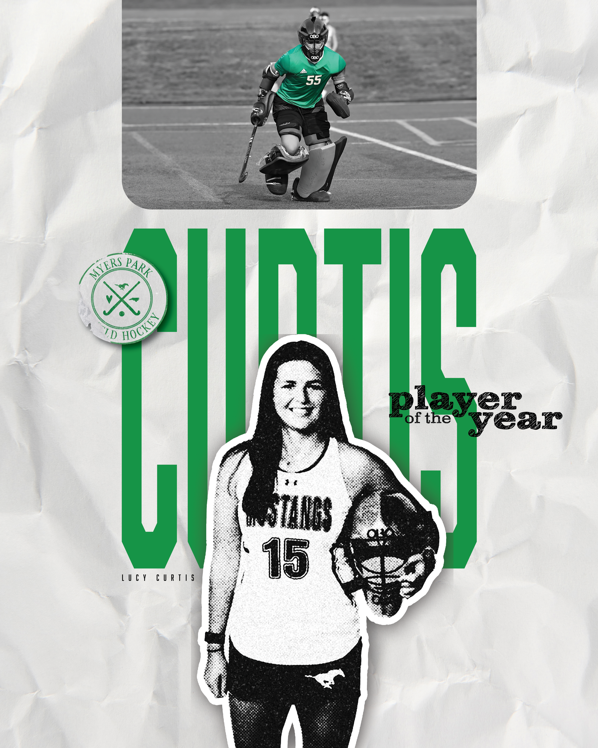 All-Conference_POTY_2024_LCurtis.png