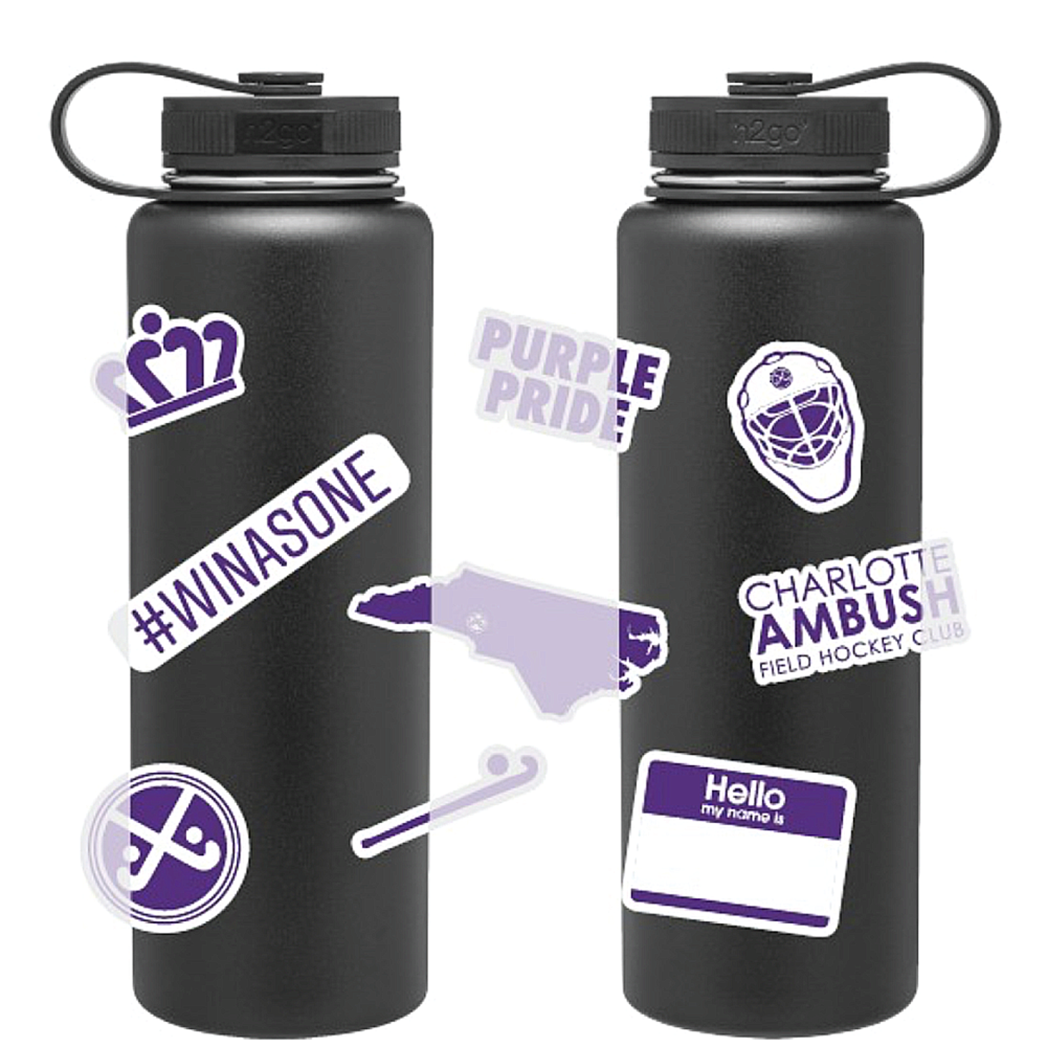 Ambush-Water-Bottle.png