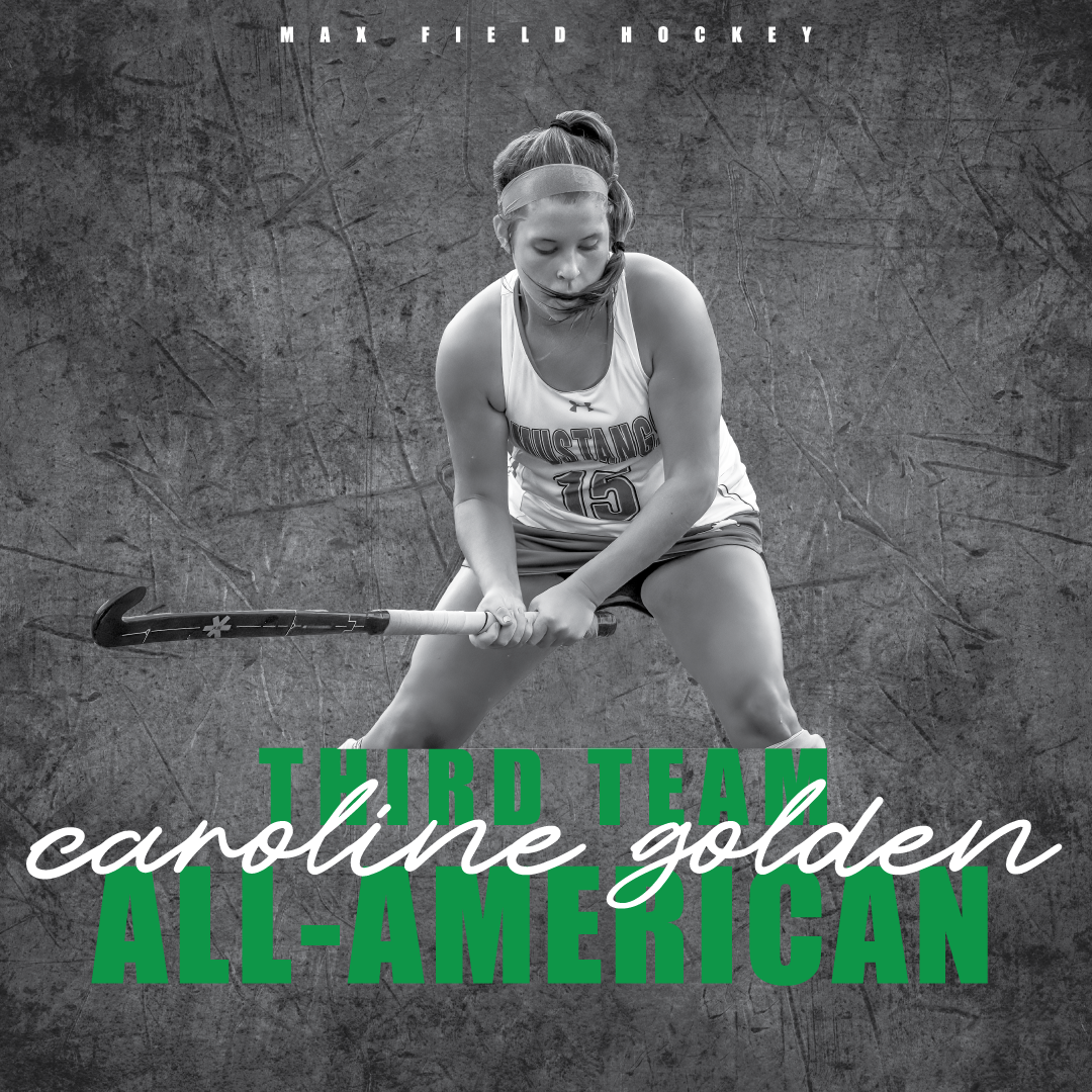 MaxFH-All-American_Golden.png