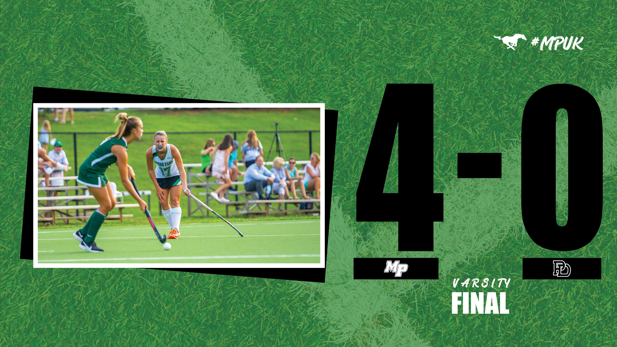 Final Score Graphic.png