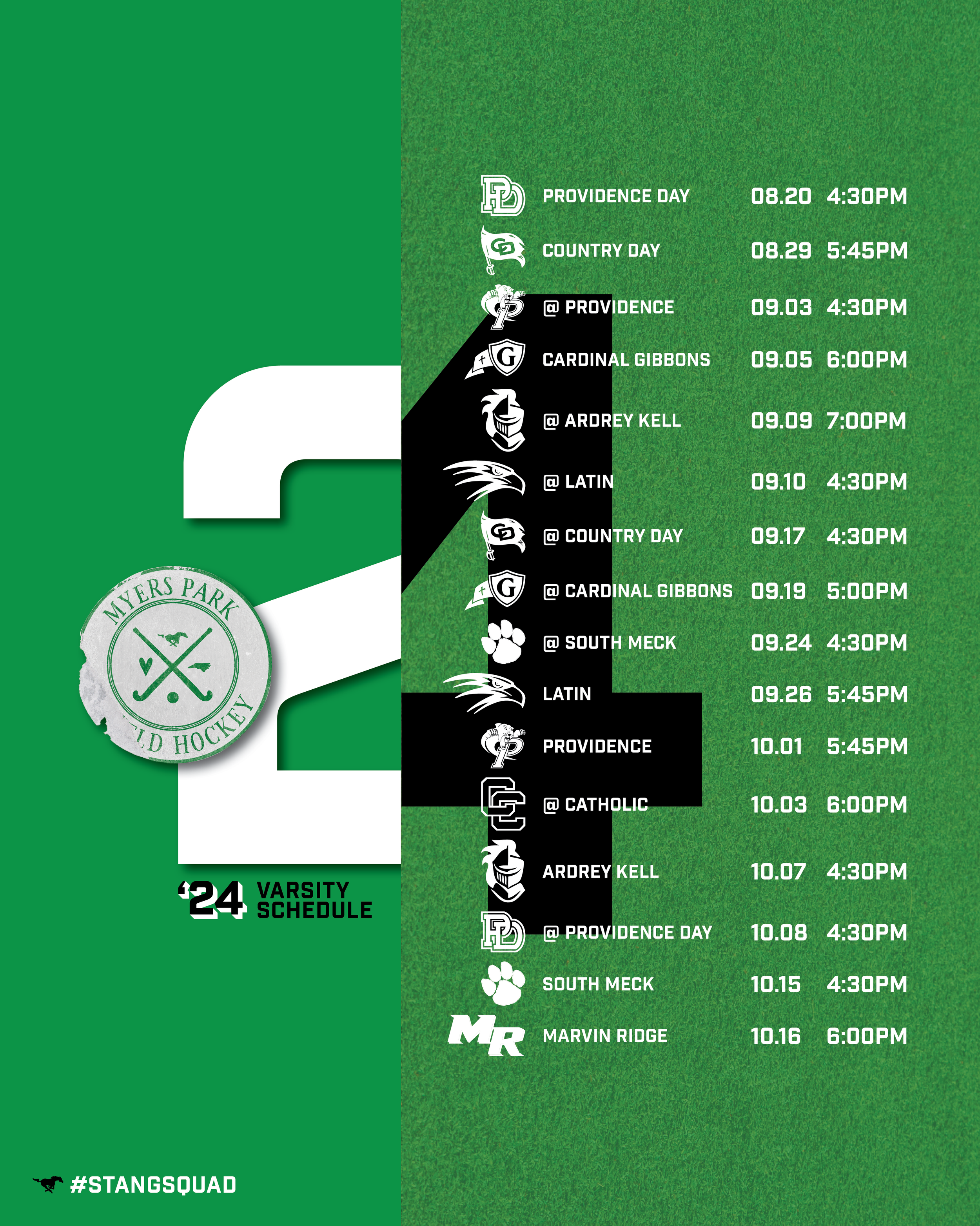 MPFH 2024 Schedule.png