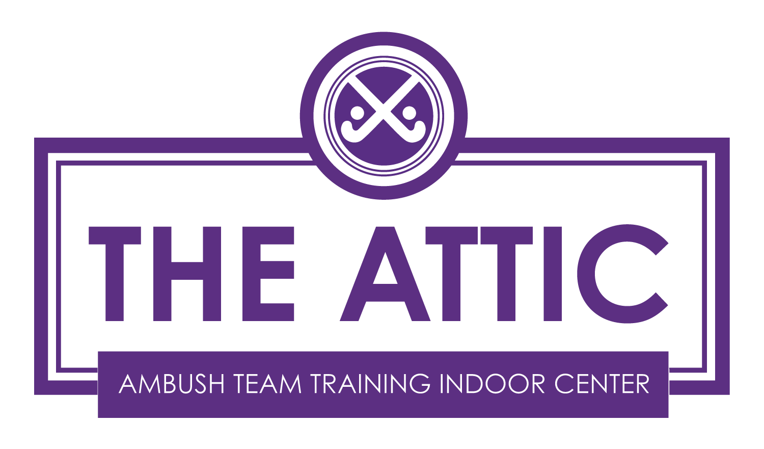 Attic-Logo.png