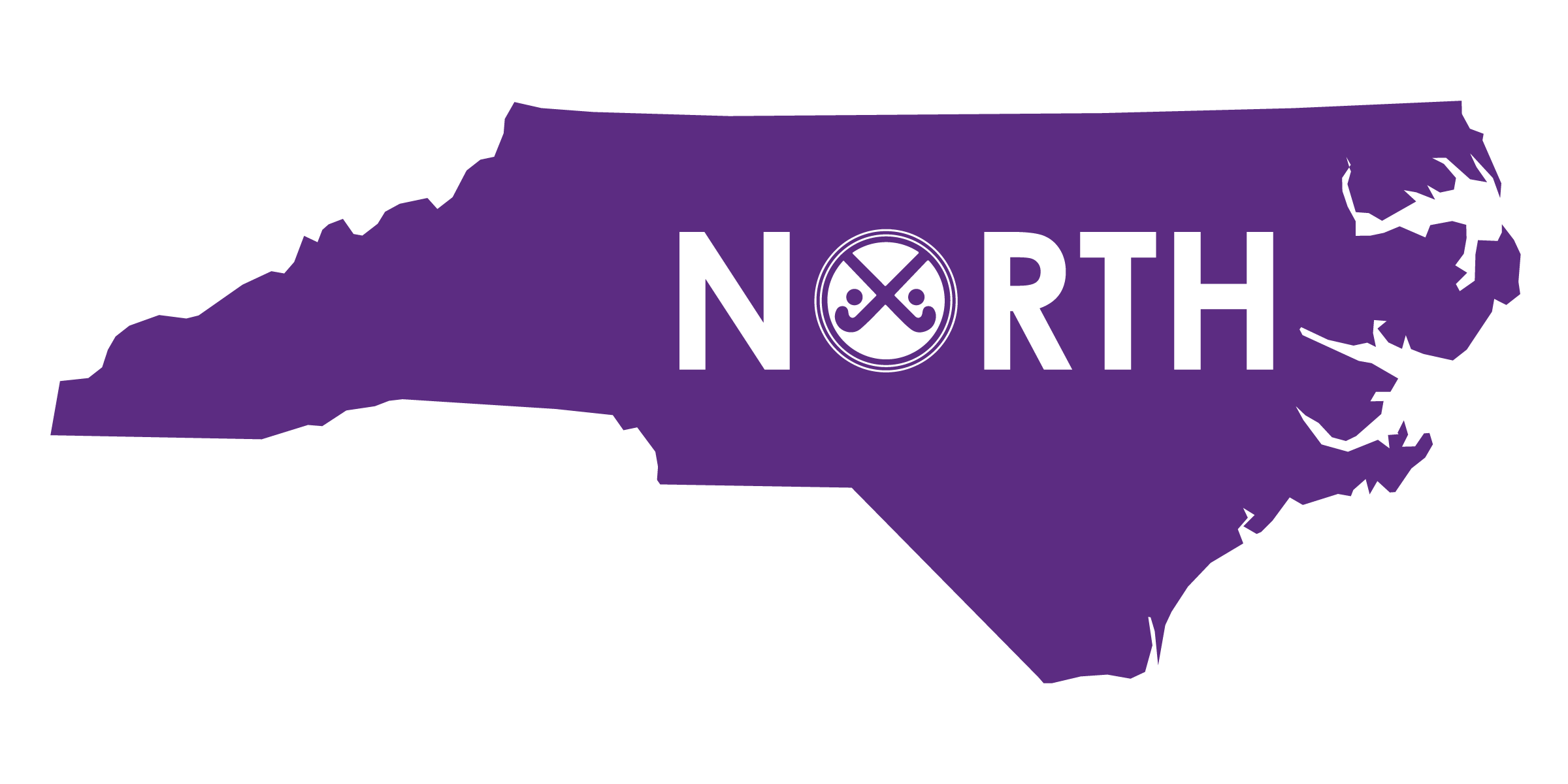 Ambush North Logo.png