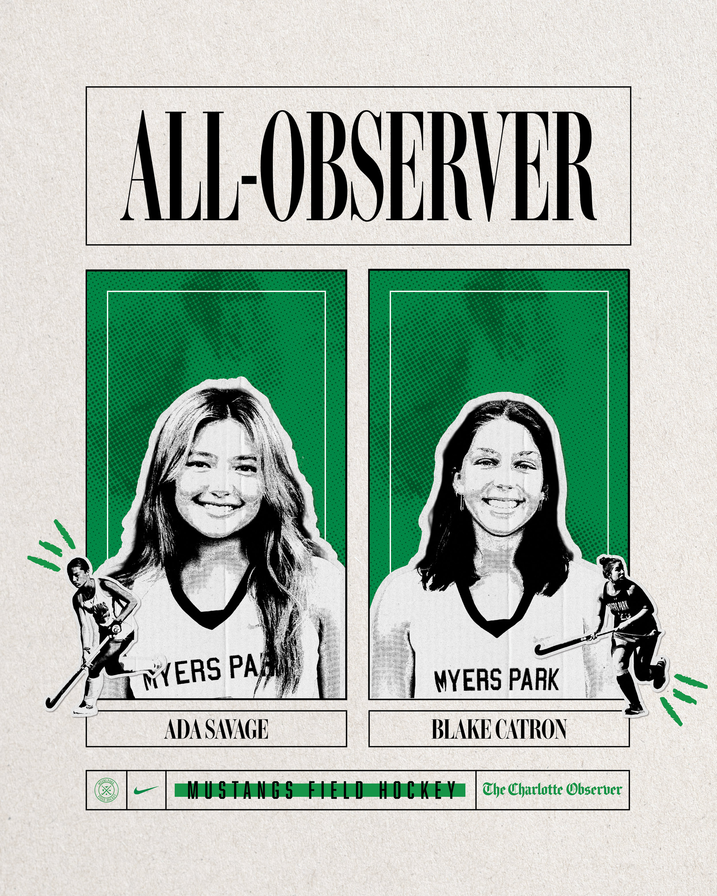 All_Observer_2025.png