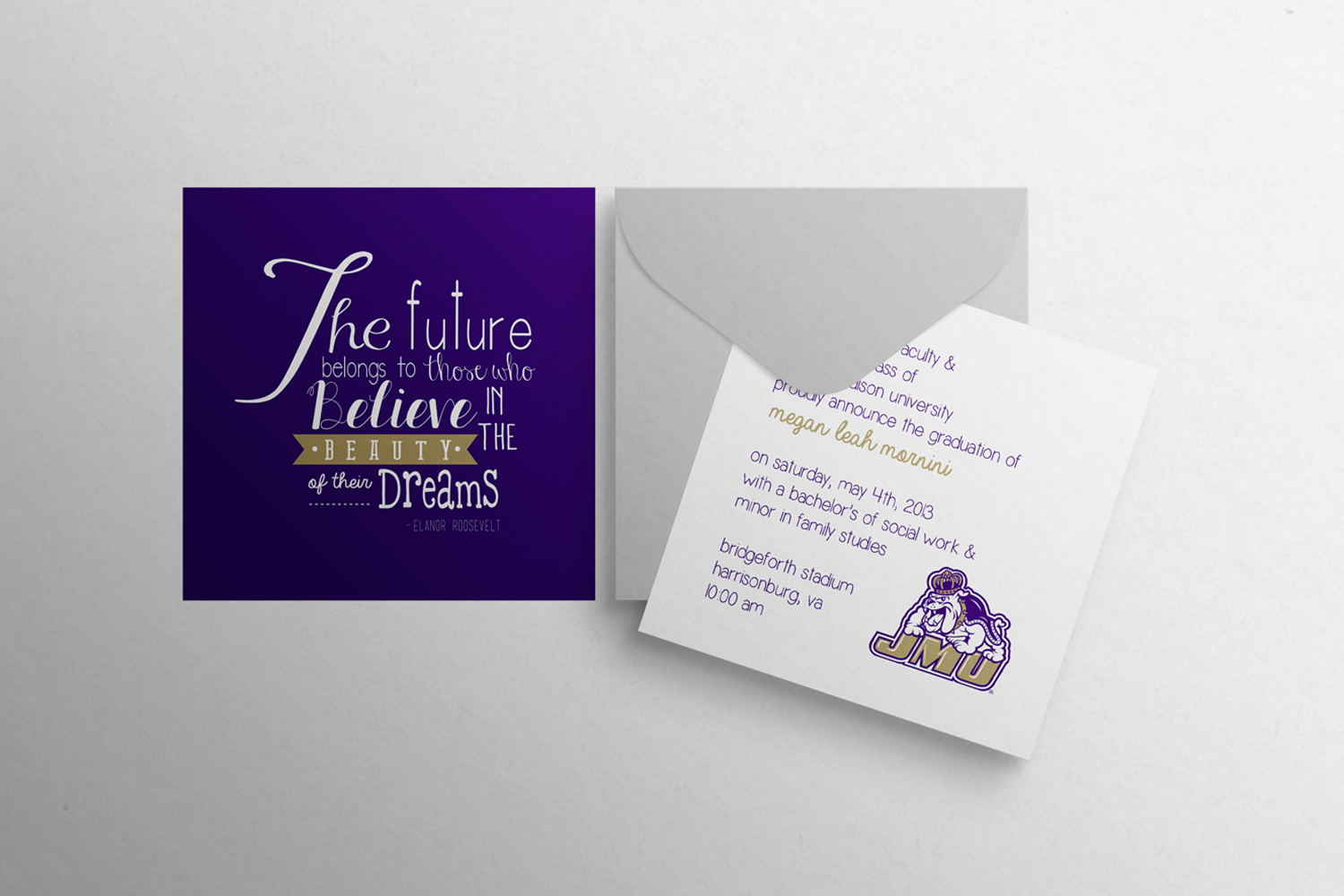 JMU-Grad-Announcement.png