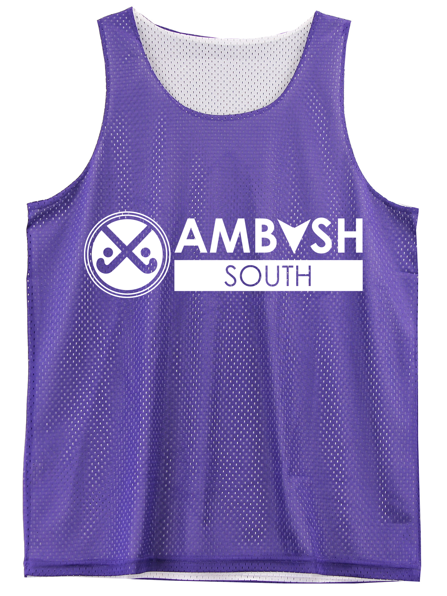 Ambush-South-Pinnie.png