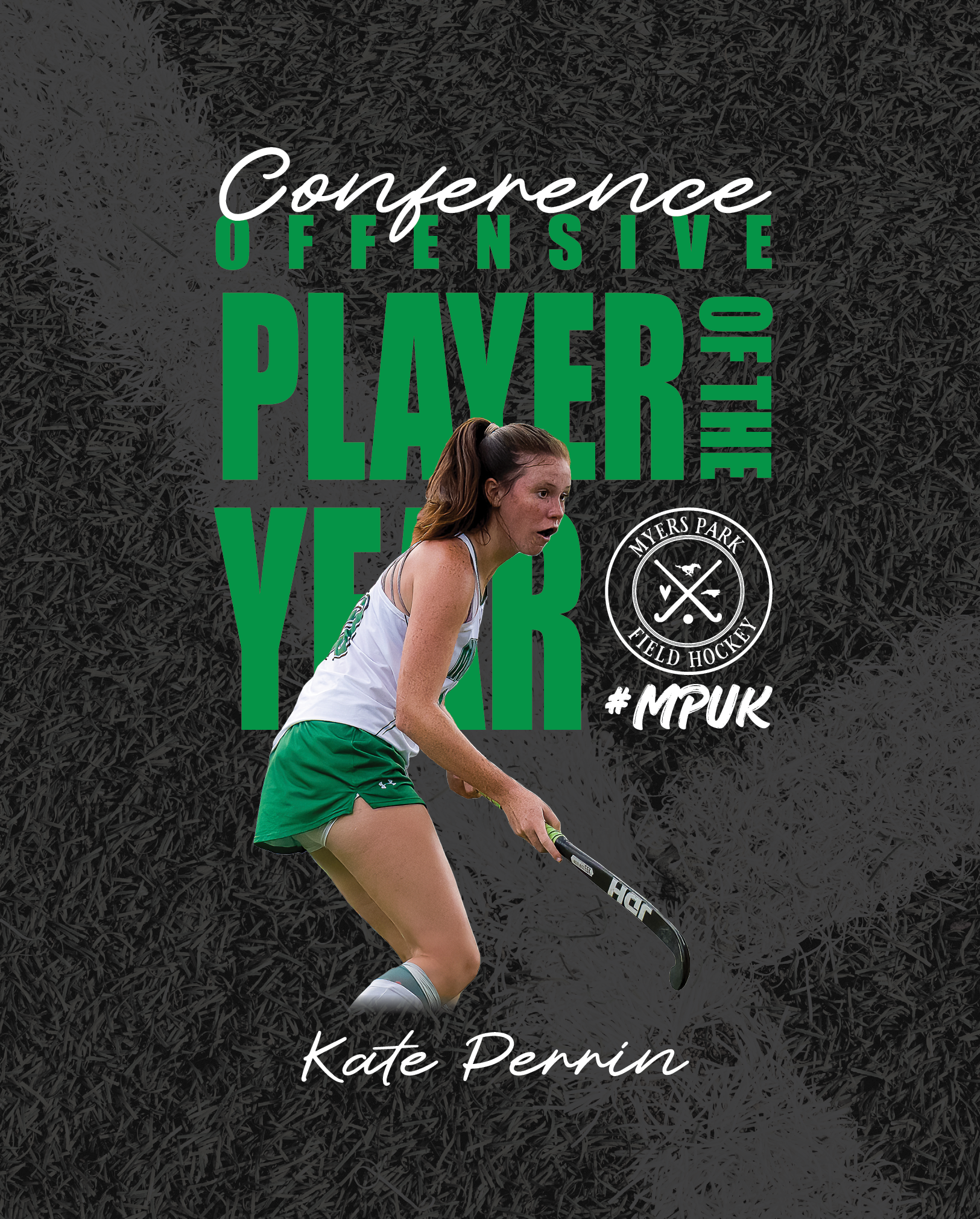 All-Conference 20223.png