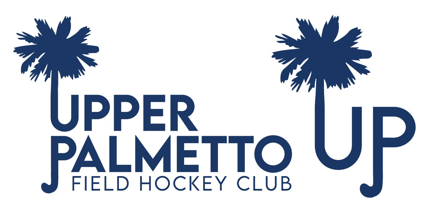 Upper-Palmetto-Logo.png