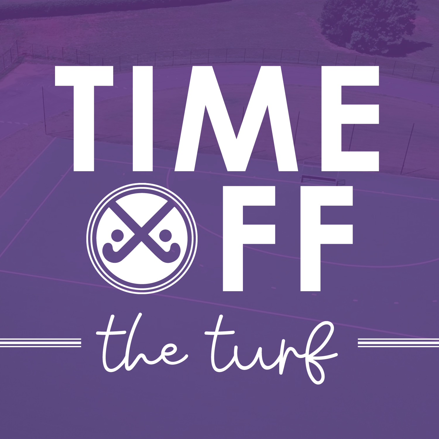 Time-Off-The-Turf-Instagram-Graphic.png
