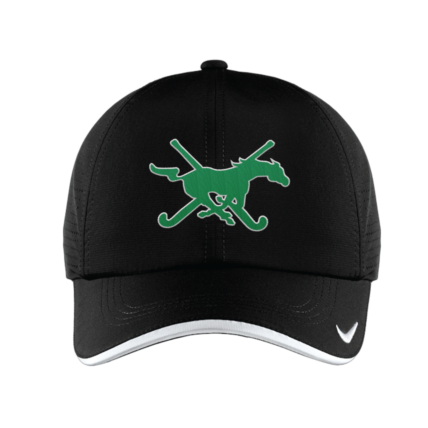 MPFH-Hat.png