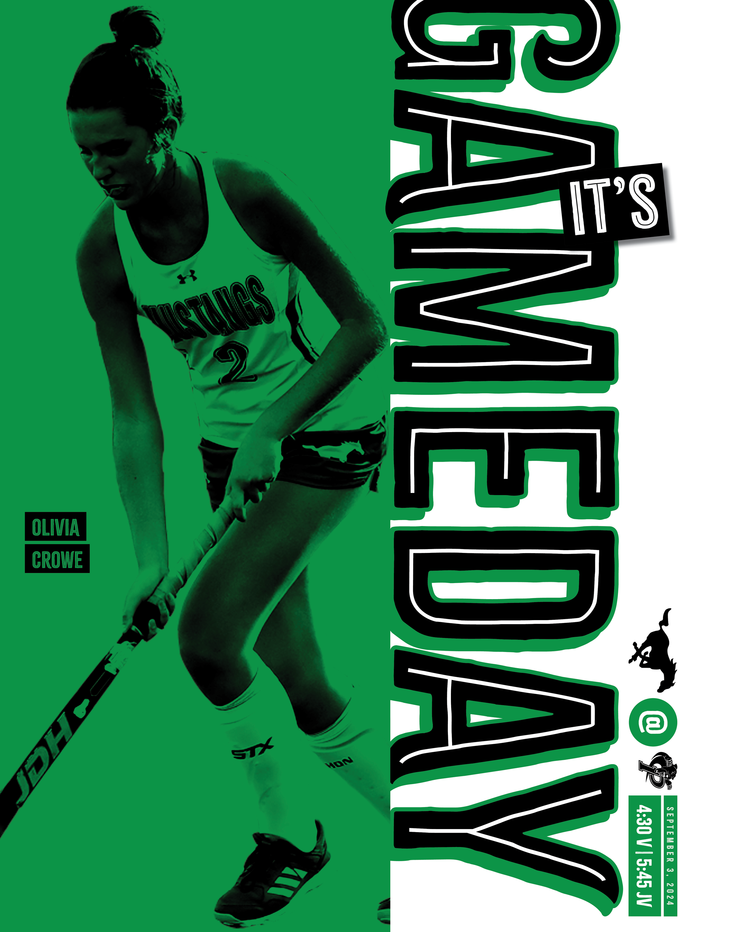 MPFH_Gameday_090324.png