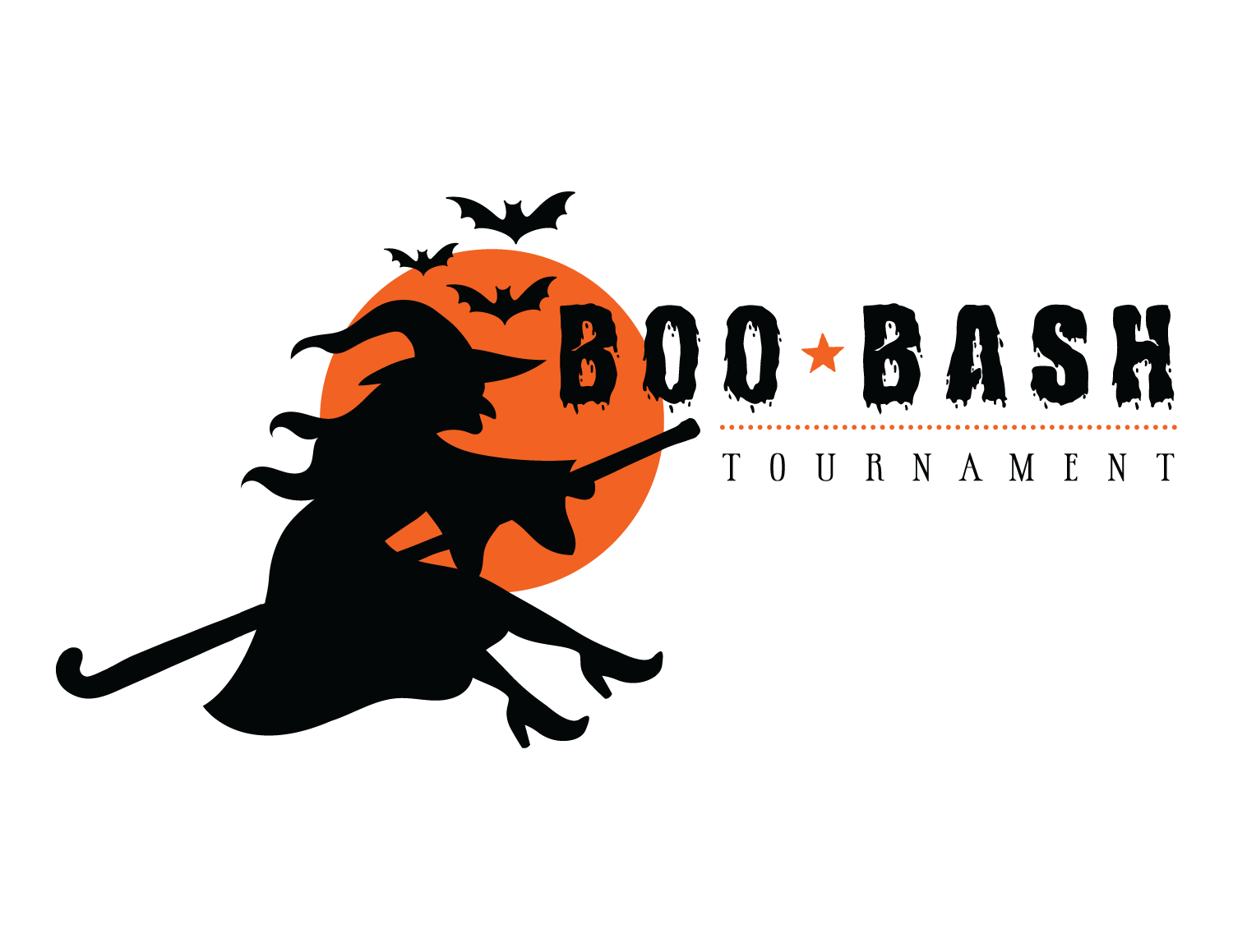 Boo-Bash-Logo.png