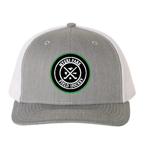 MPFH Richardson Mockup.png