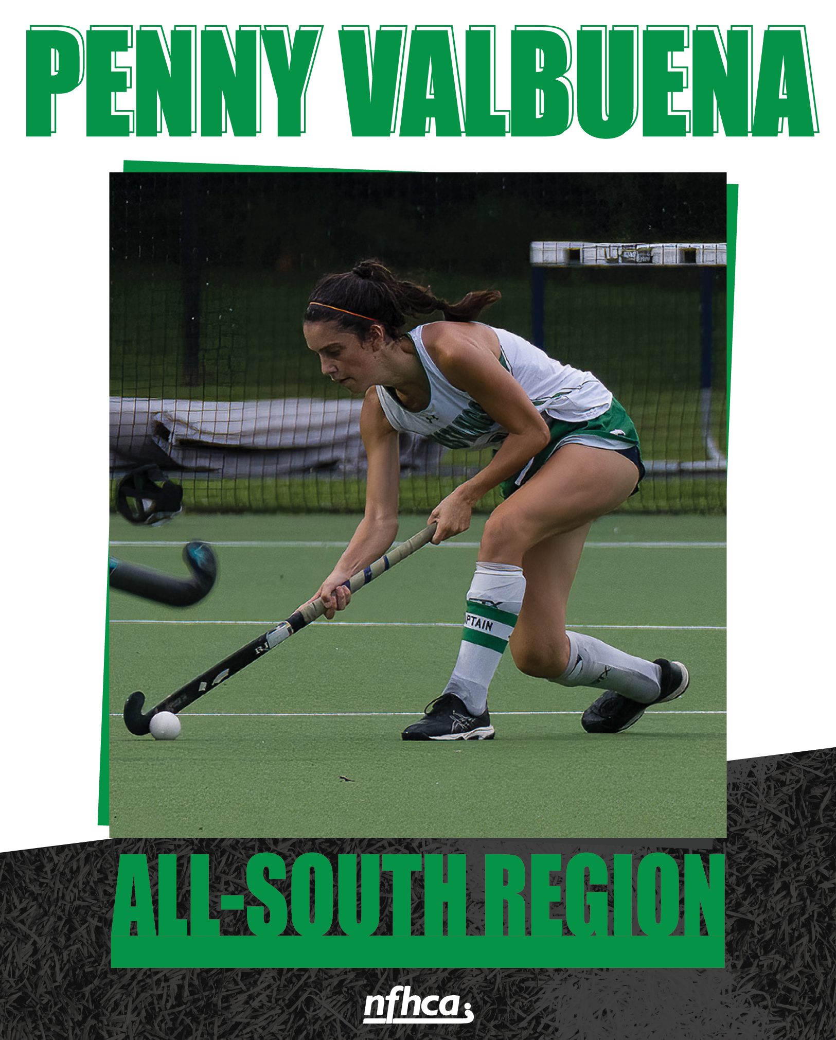 Post Season Awards 20222.png