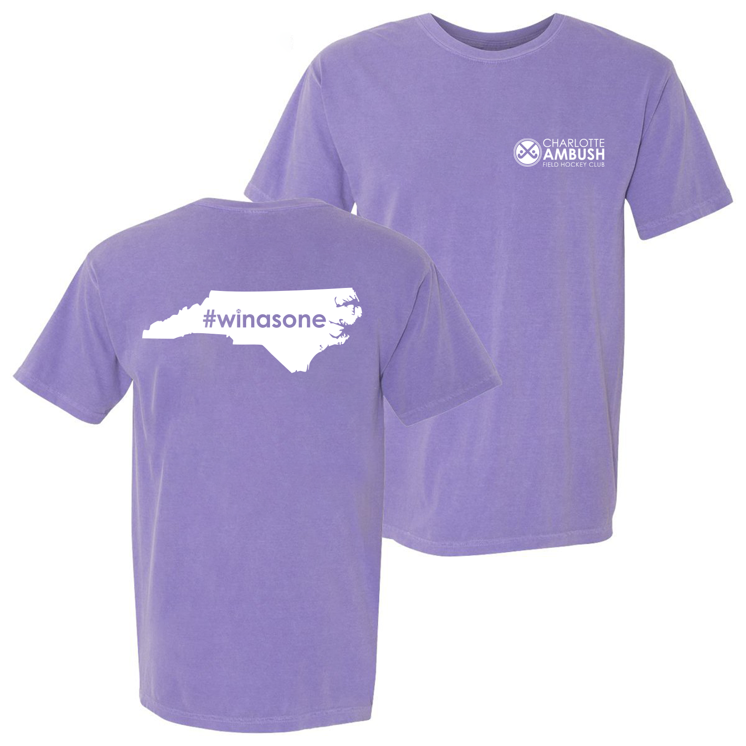 Win-As-One-Shirt.png