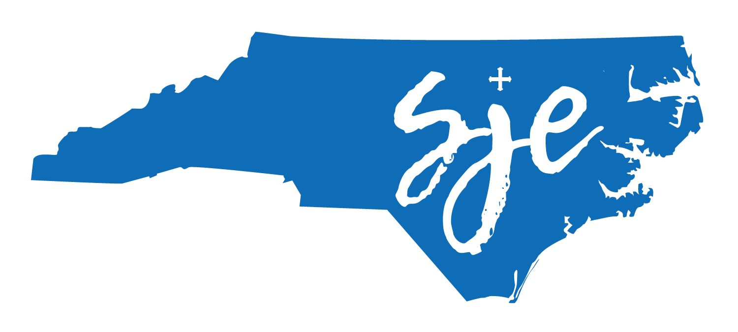 SJE-State-Logo.png