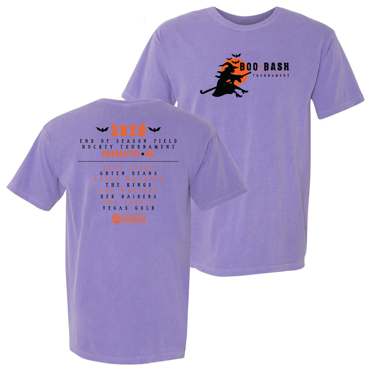 Boo-Bash-Shirt.png