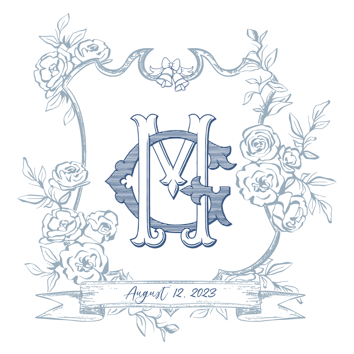 Jones-Bell-Wedding-Logo.png