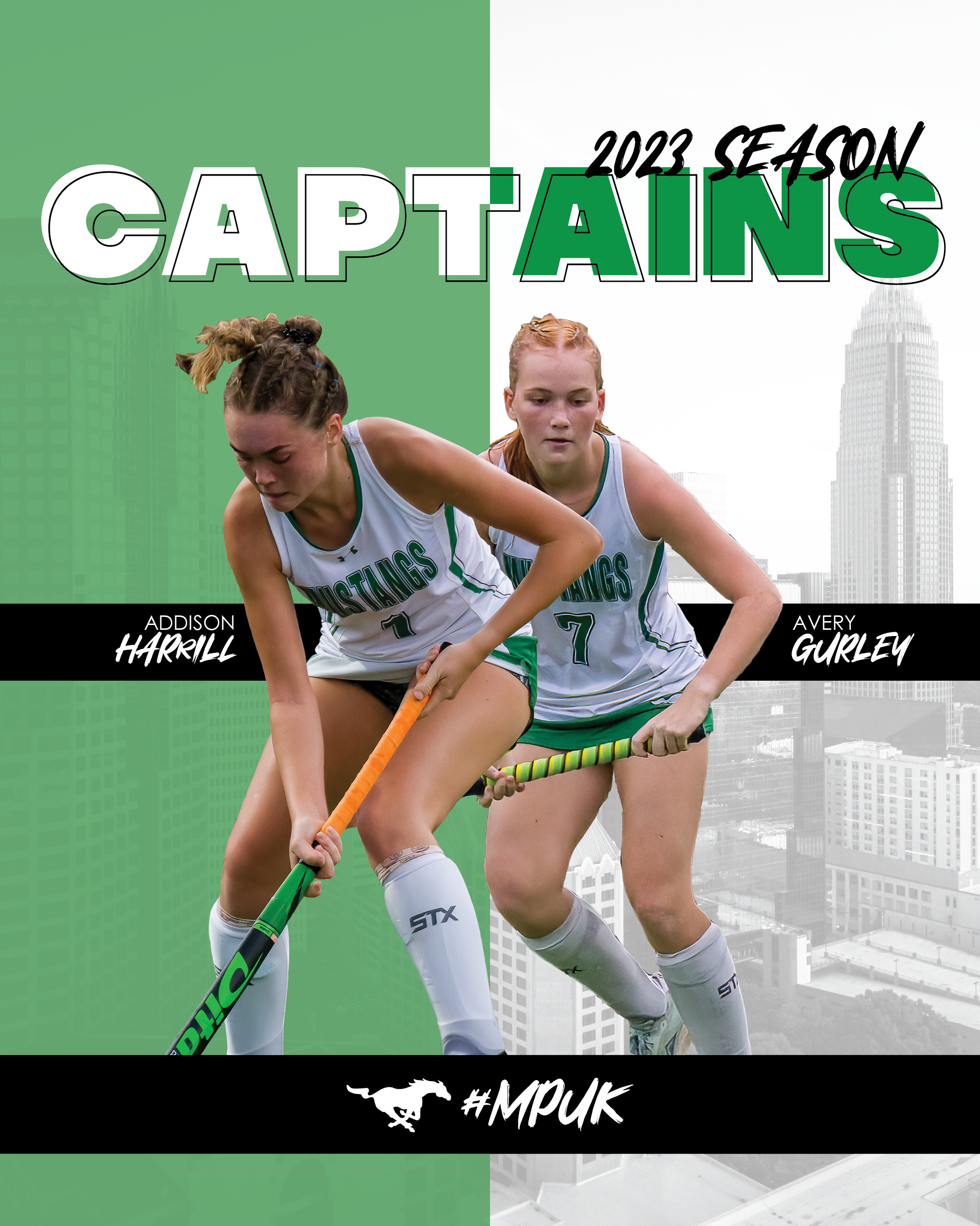 MP Captains 2023 Graphic.png