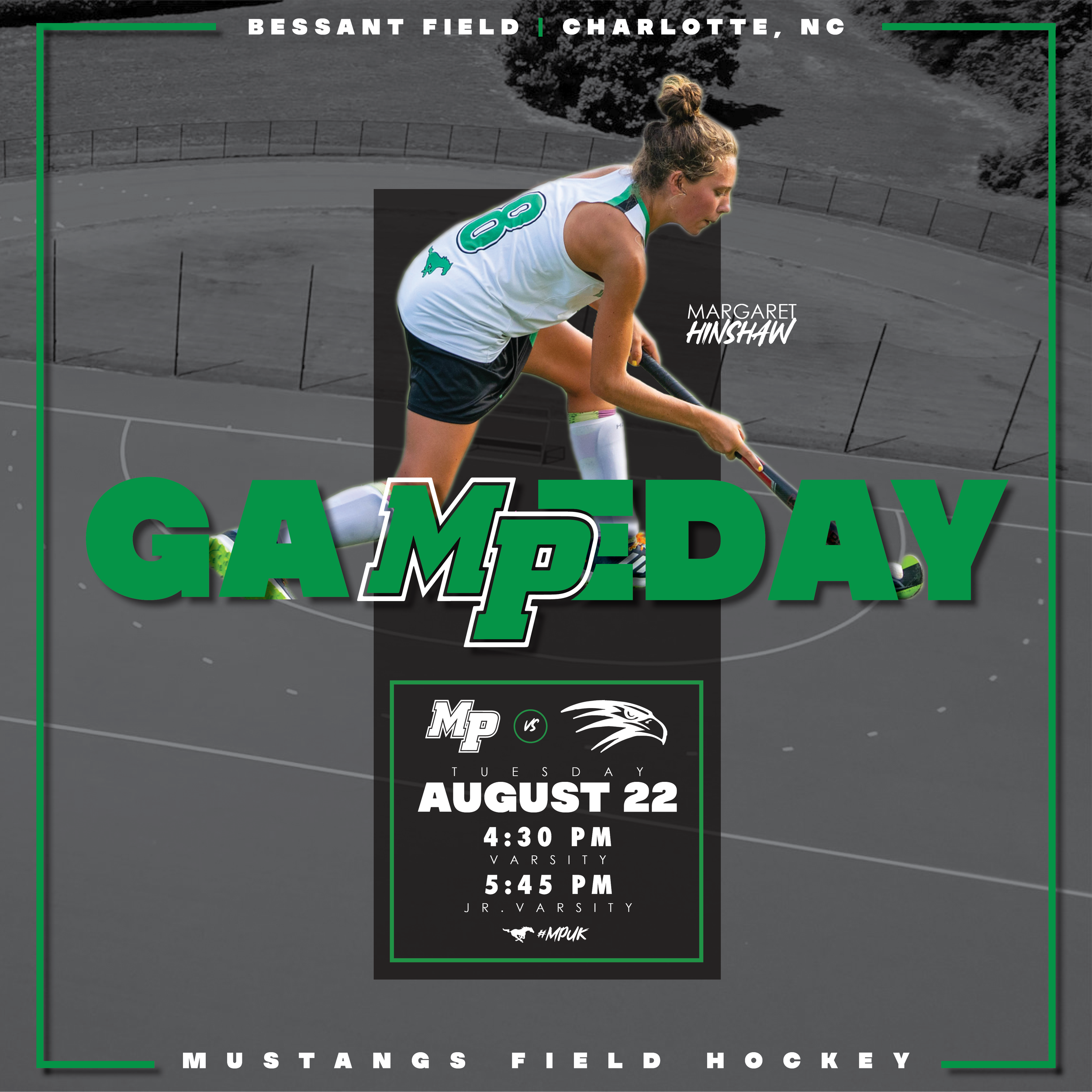 08.22.23 Gameday Graphic.png