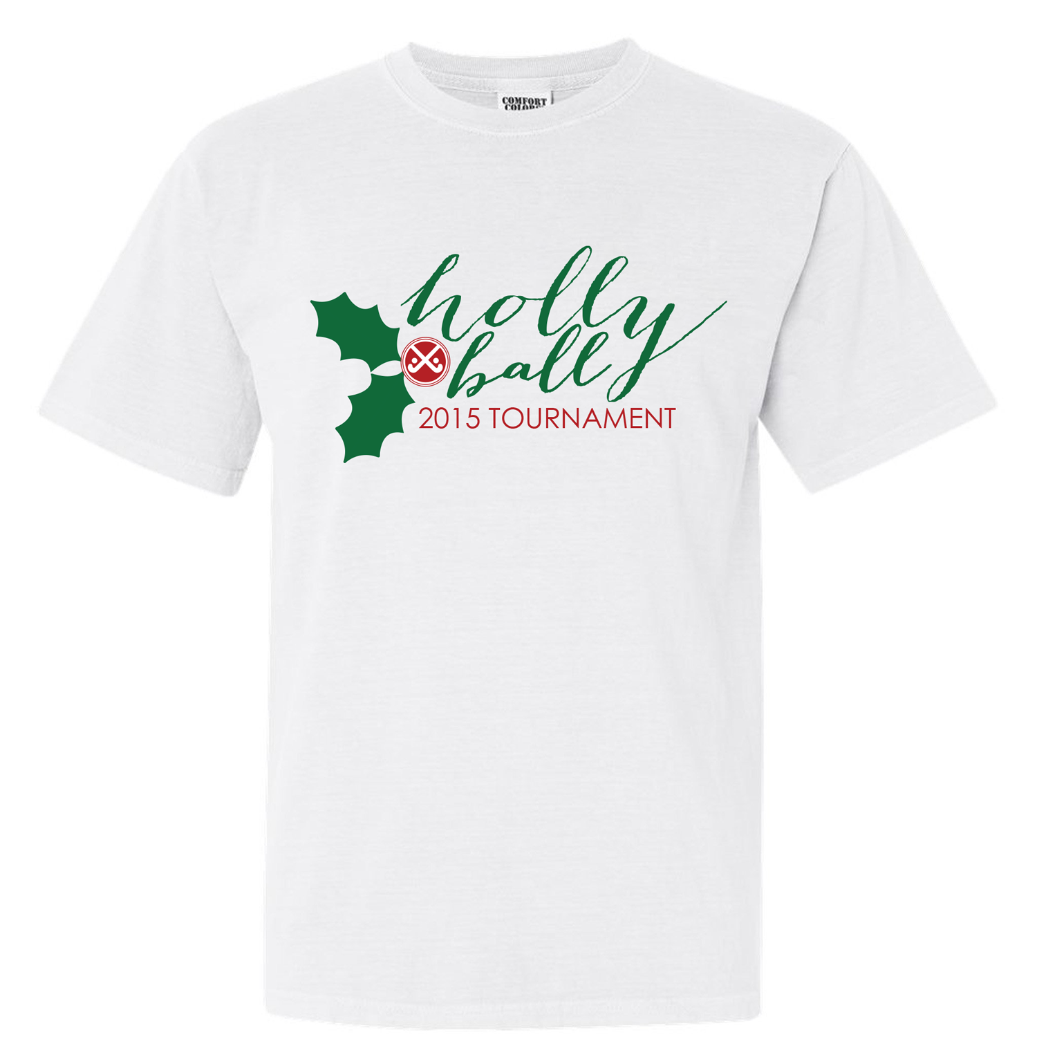 Holly-Ball-Shirt.png