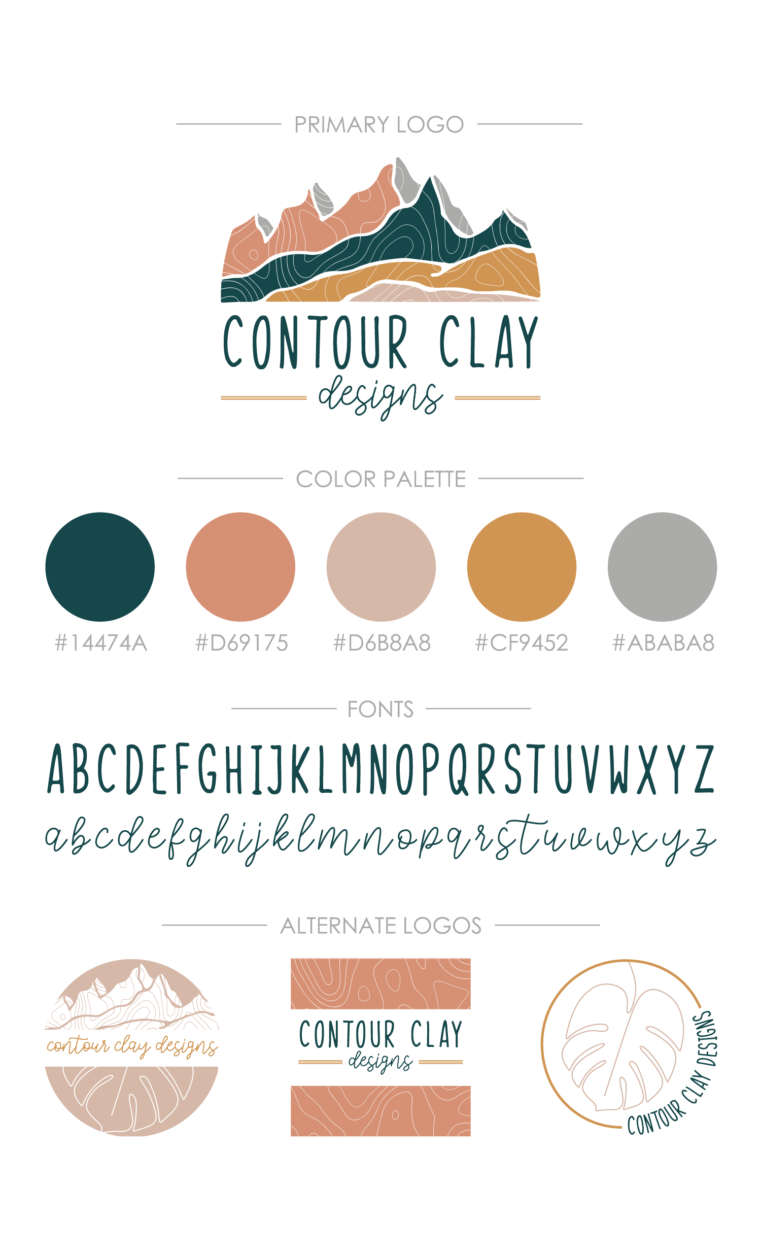 Contour-Clay-Designs-Branding-Kit.png