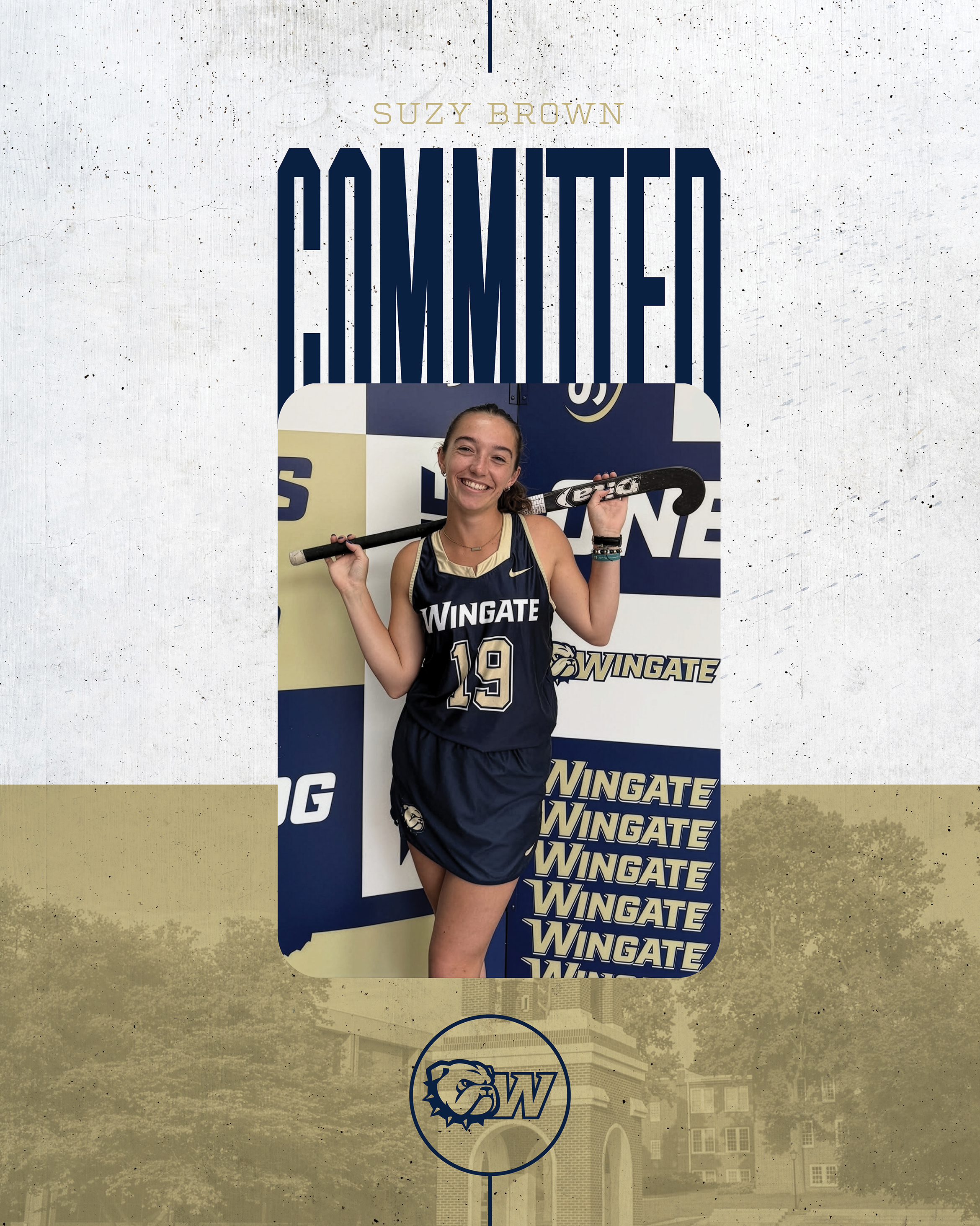 SB_Commitment_Graphic_2025.png