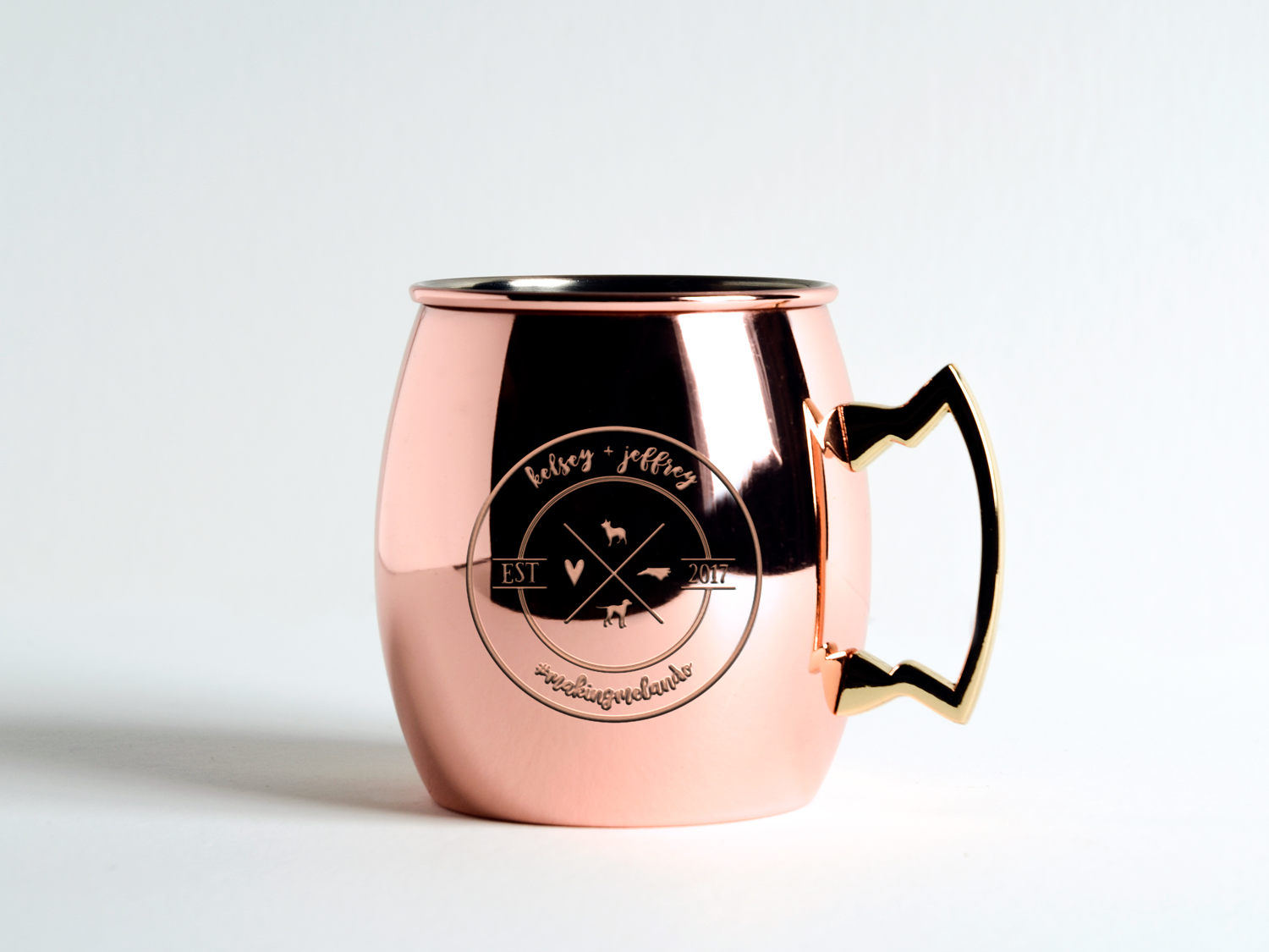 Wedding-Moscow-Mule-Mug.png