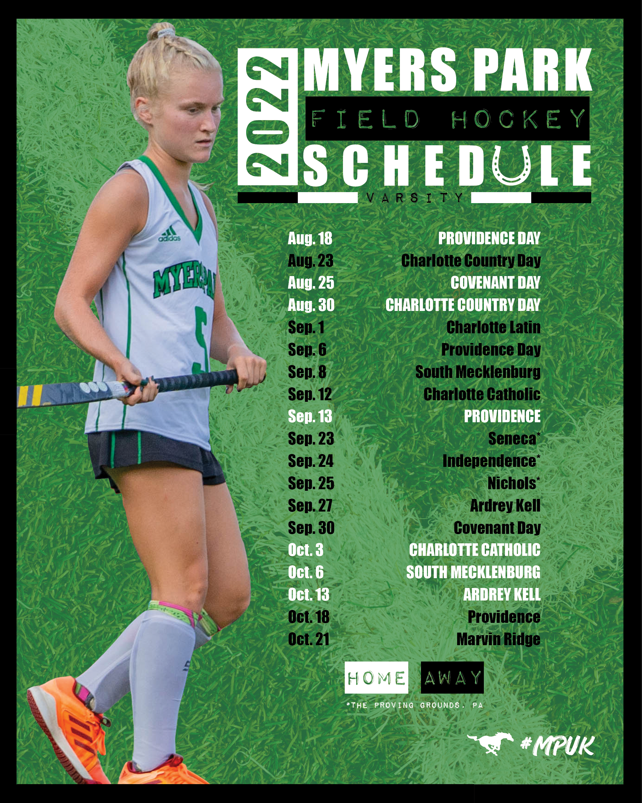 MP Schedule Graphic.png