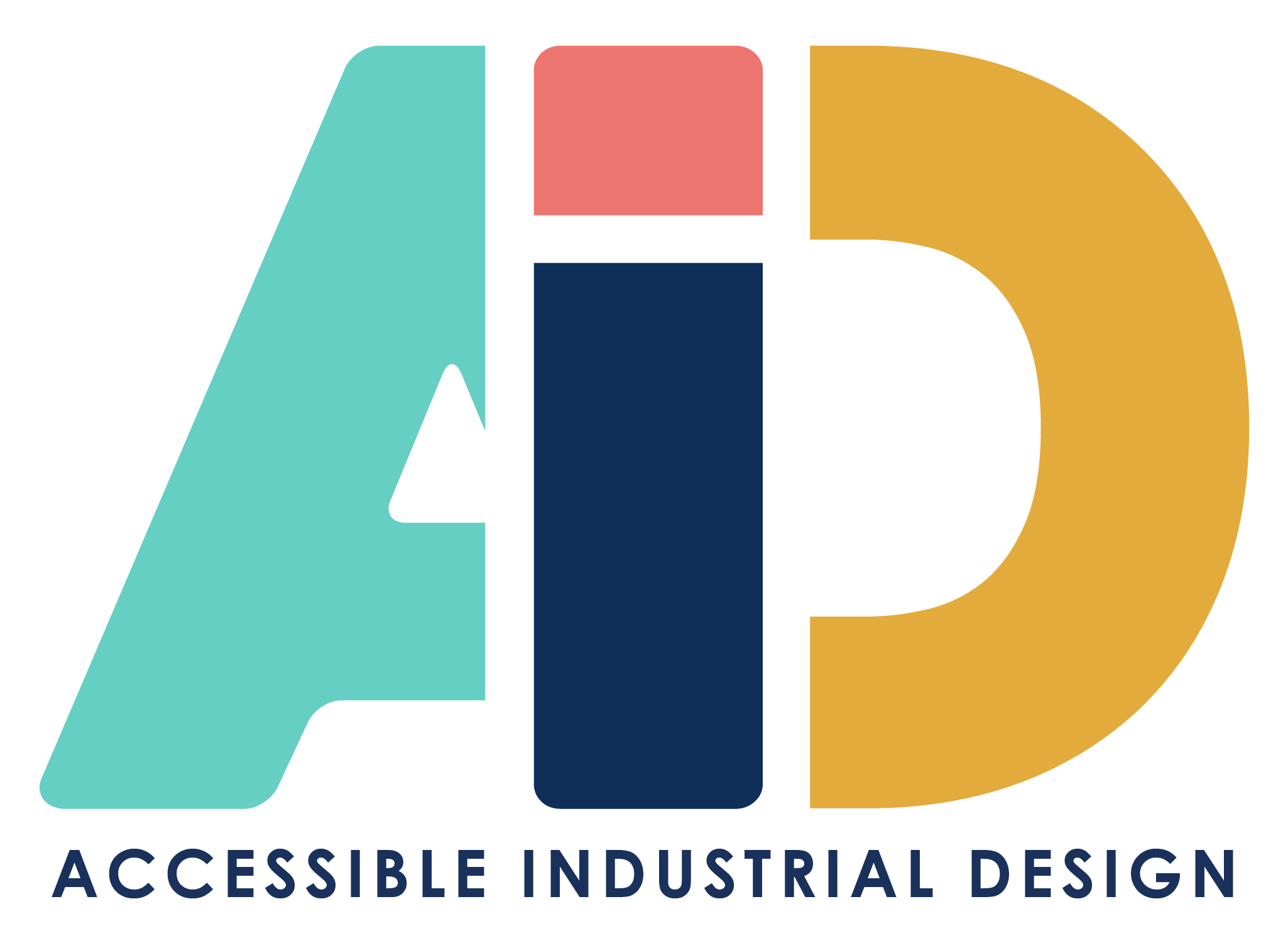AID Logo_Option 2.png