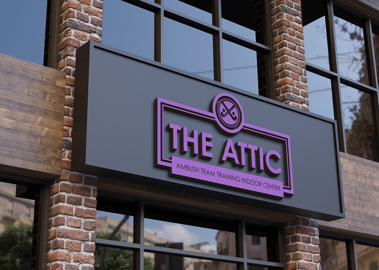 Ambush-Attic-Purple-Store-Front.png