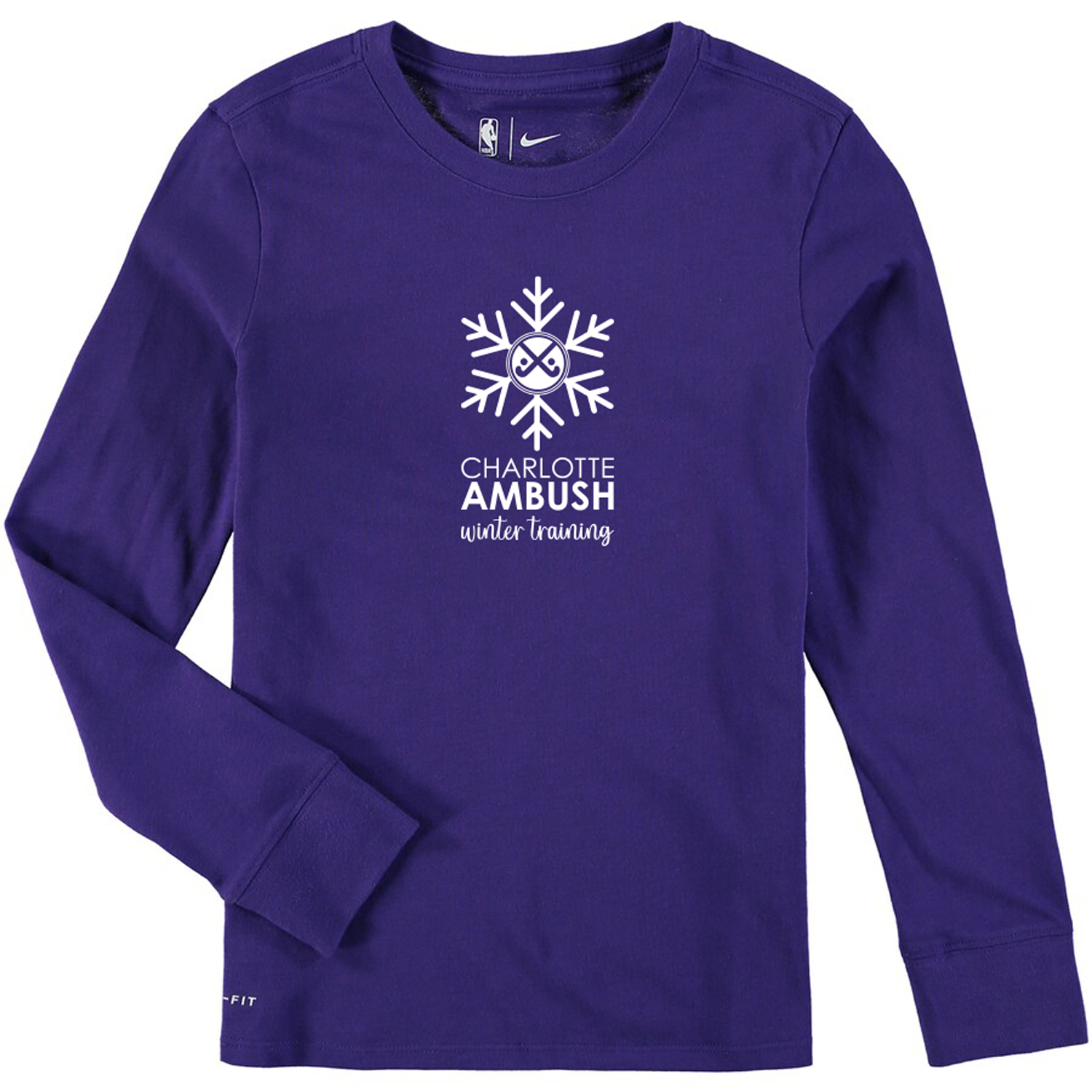 Ambush-Winter-Training-Shirt.png