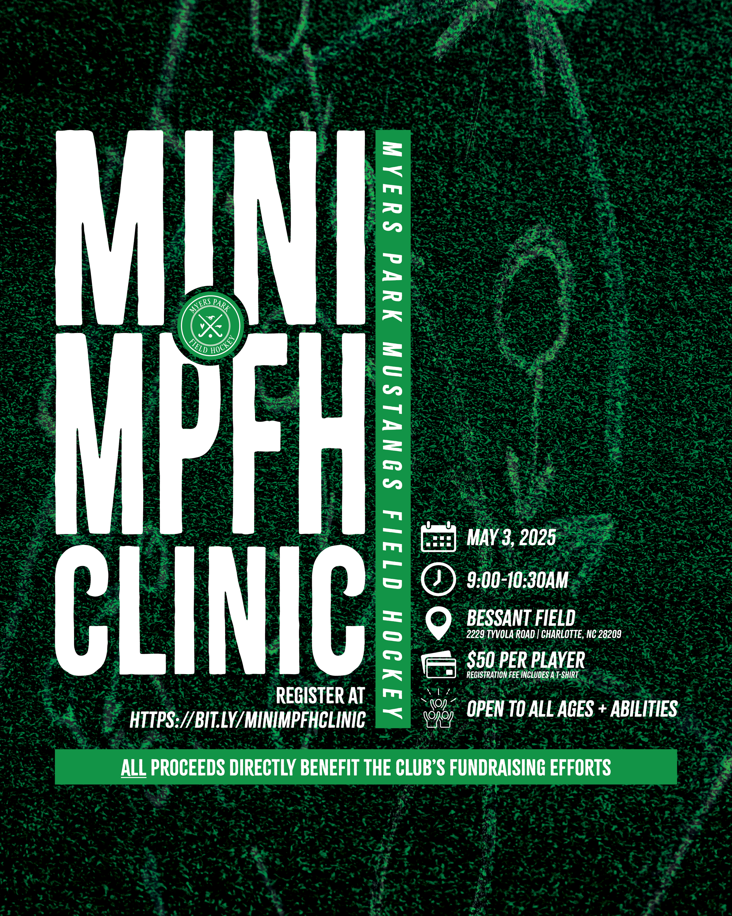 Mini_MPFH_Clinic_2025.png