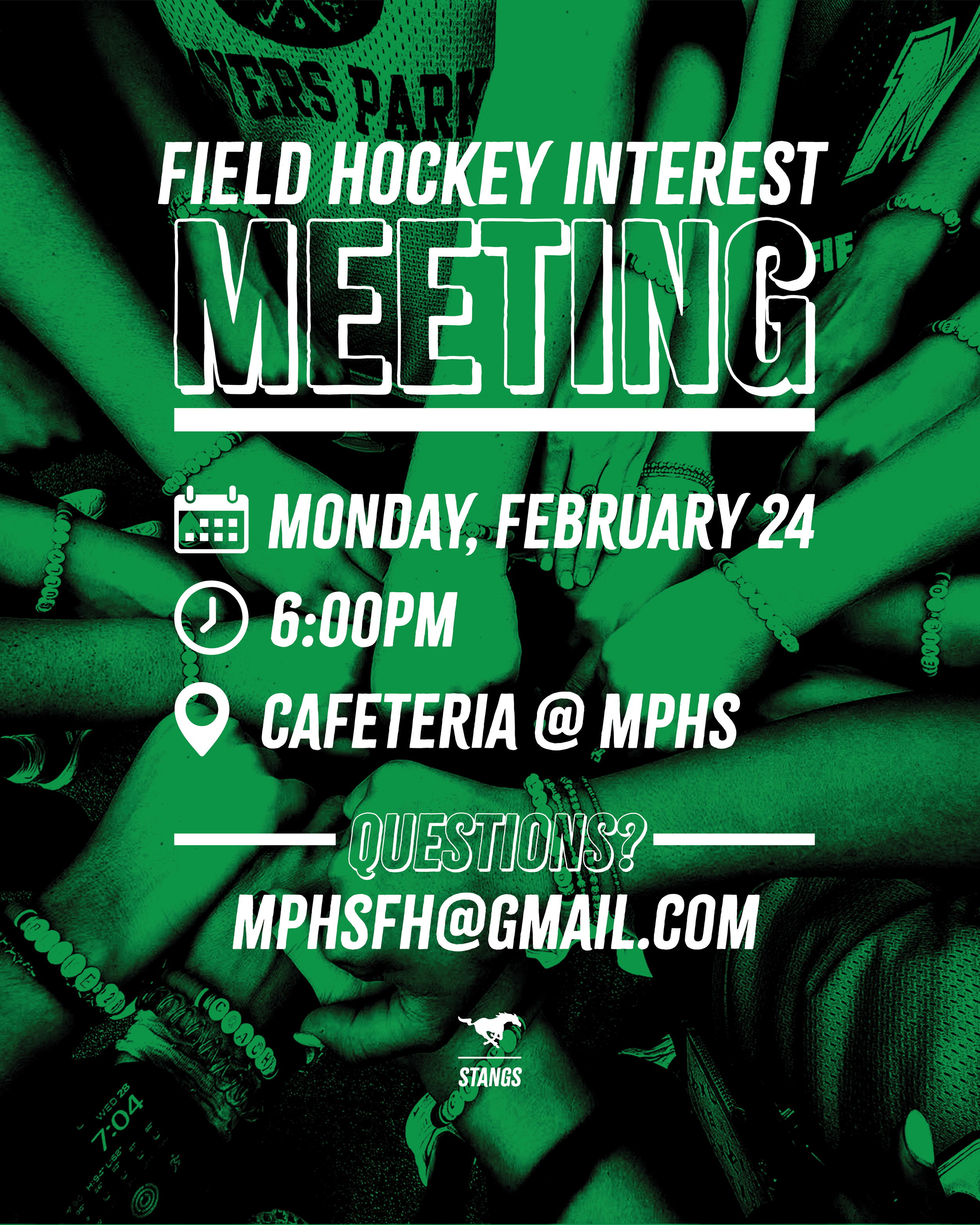 Interest_Meeting_Graphic_2025.png