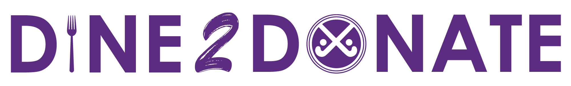 Dine2Donate.png