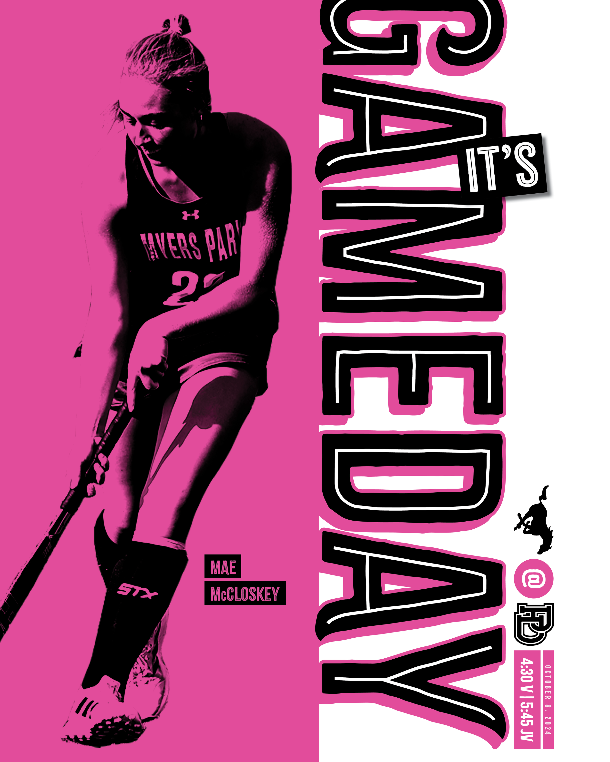 BCA_Game_Day_Graphic_2024.png