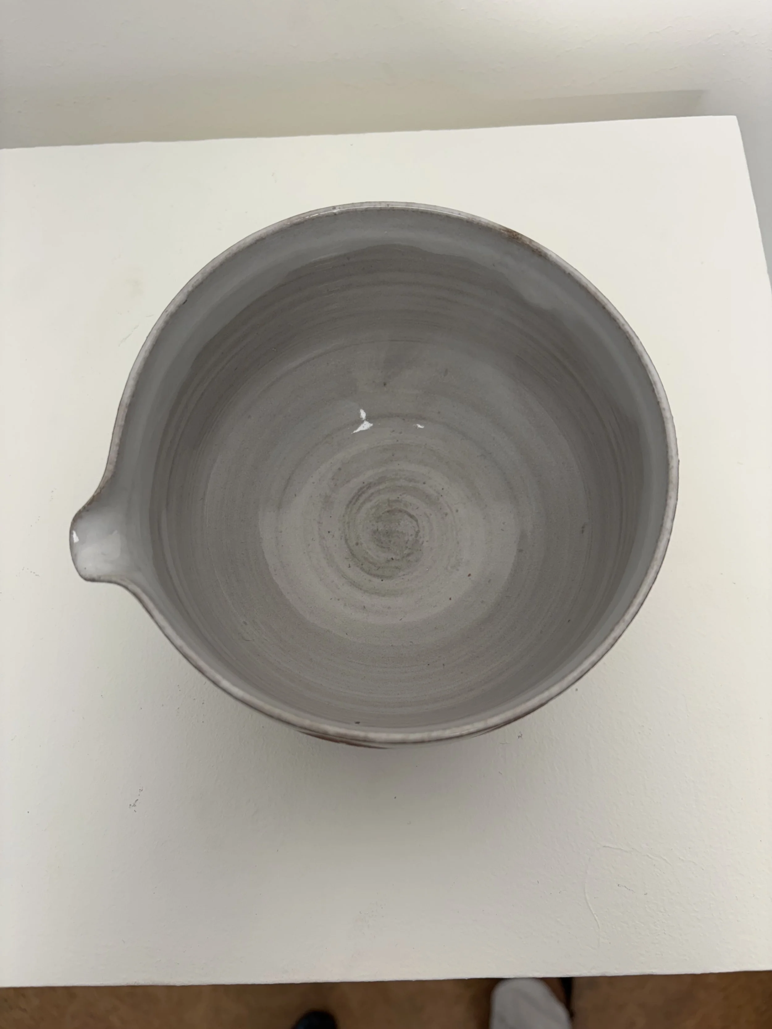 IMG-6200.jpeg