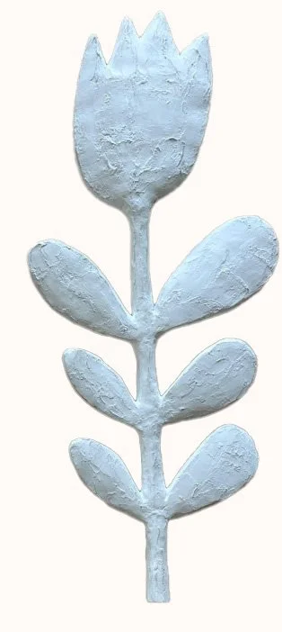 Flower-2.jpg
